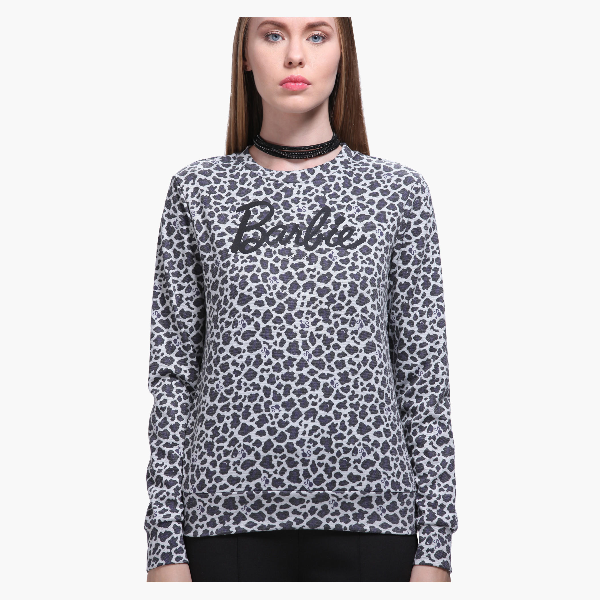 Barbie-women-winterwear-hoodiesandsweatshirts-sweatshirts-image-4