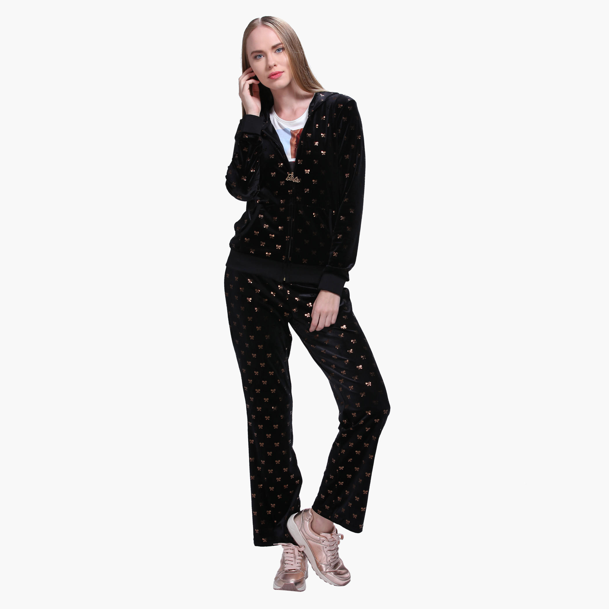 All Over Bow Print Jog Pants-women-clothing-bottoms-joggers-image-5