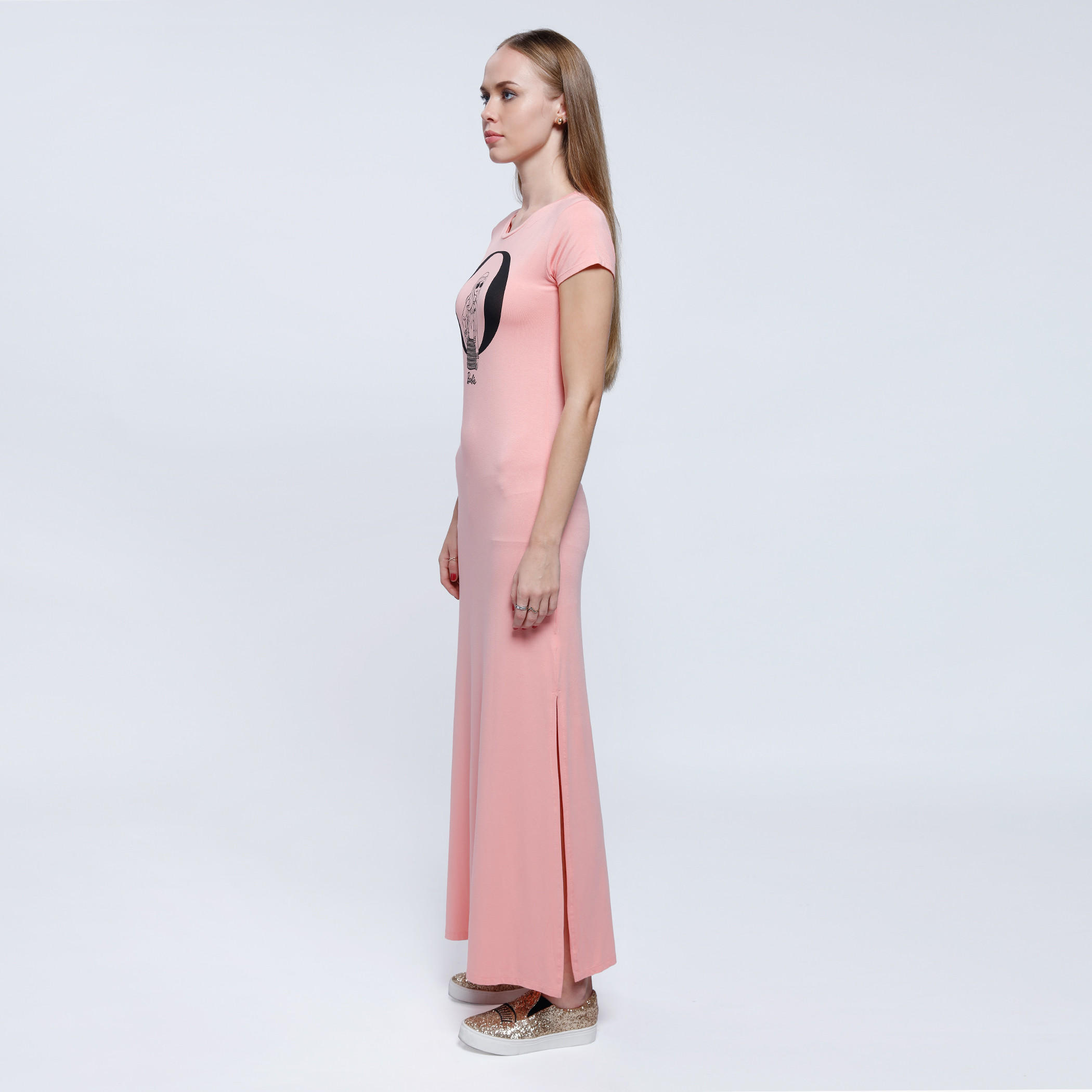Embellished Top with Round Neck and Long Sleeves-women-clothing-dresses-image-3