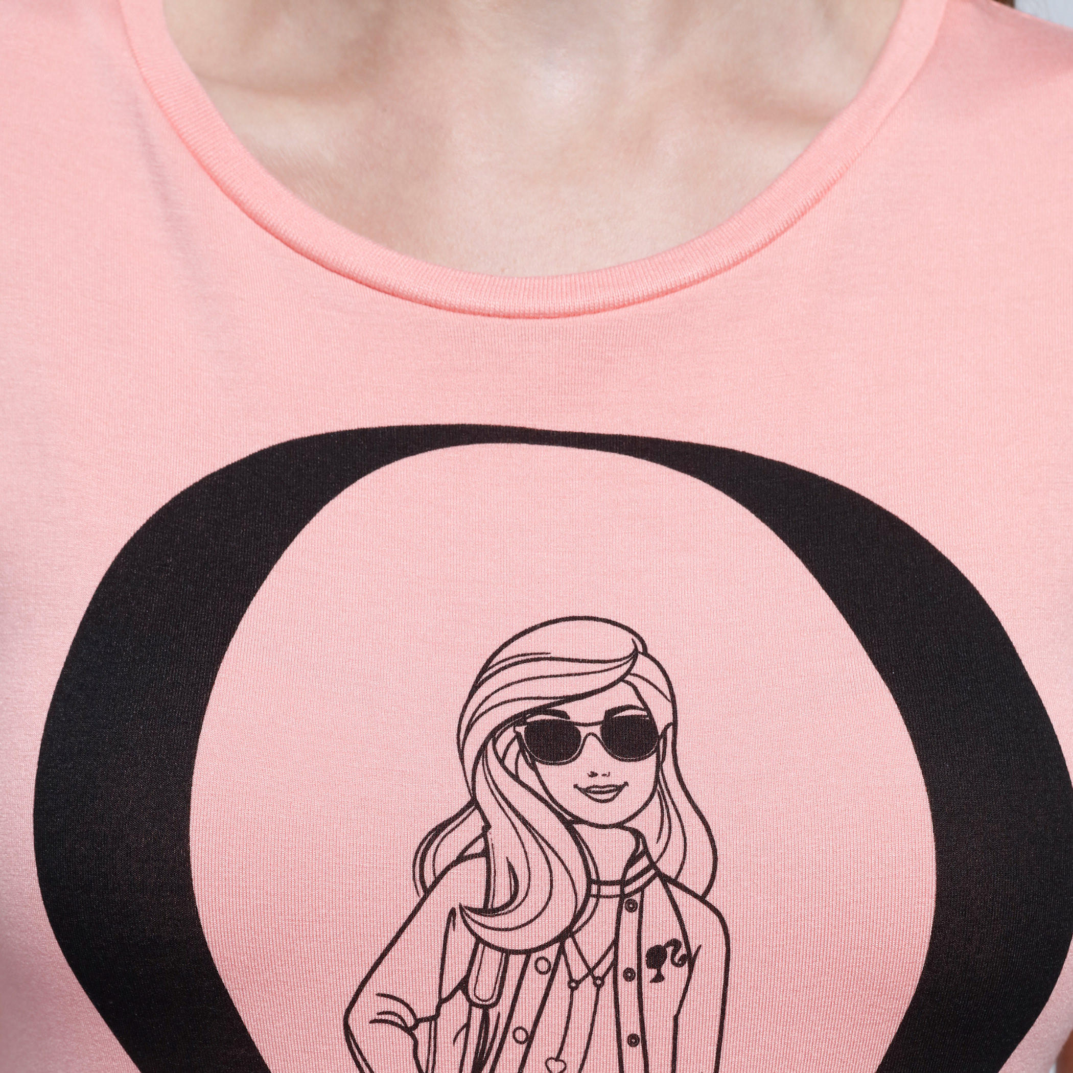 Embellished Top with Round Neck and Long Sleeves-women-clothing-dresses-image-4