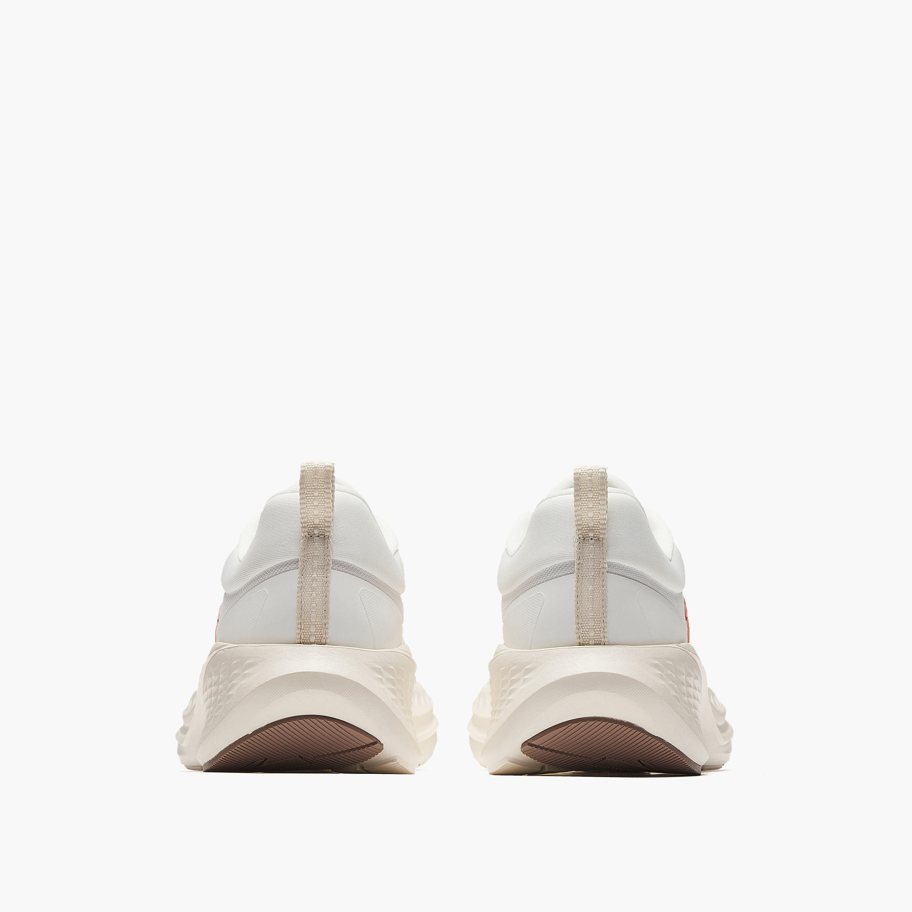 ANTA Women Lace-Up Ankle Sneakers - STAR CLOUD-women-shoes-sneakers-image-6