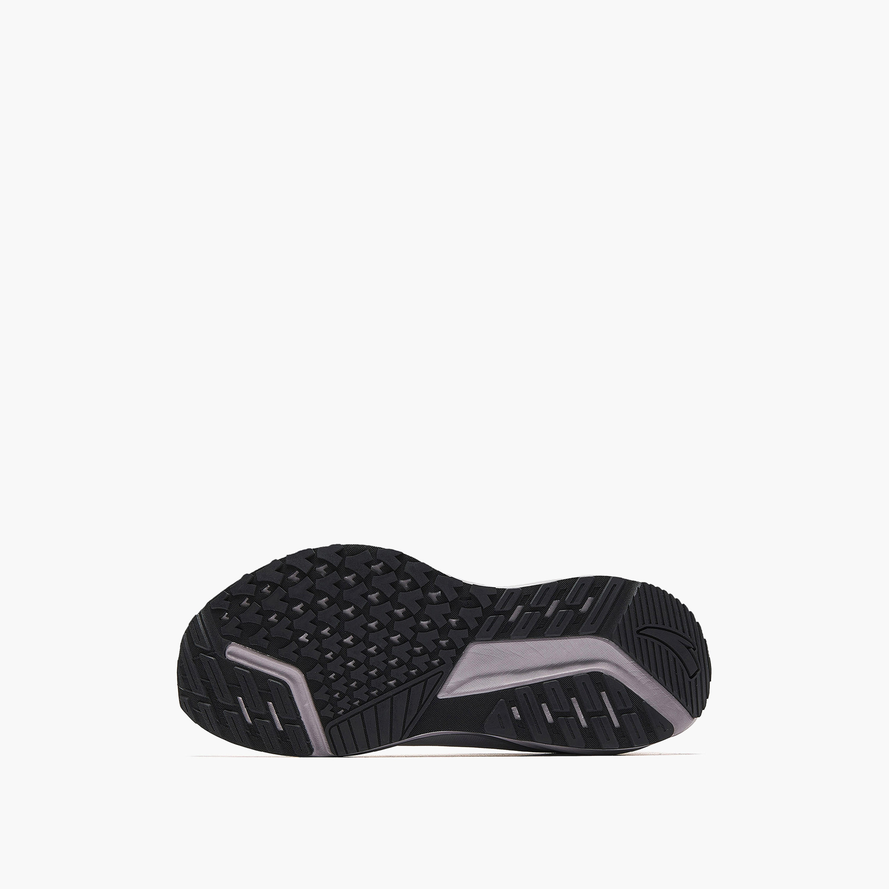 ANTA Women Lace-Up Ankle Sneakers - JOURNEY WALKER - PG7 - 2.5-women-shoes-sneakers-image-7