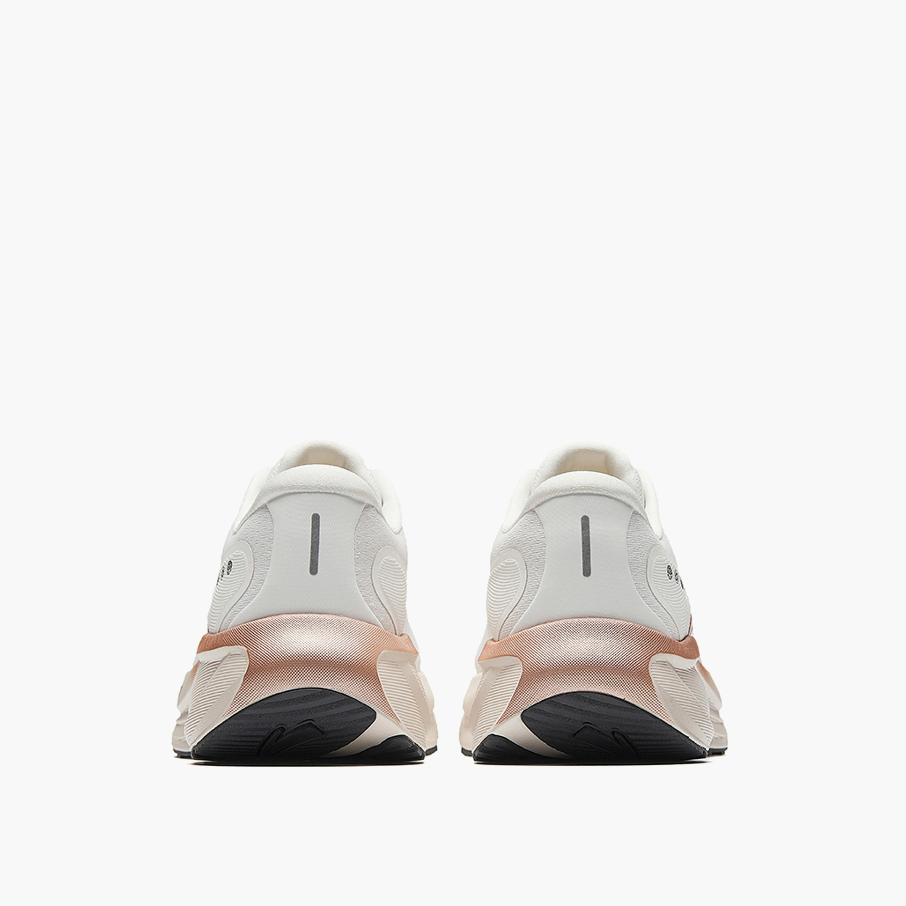 ANTA Women Lace-Up Walking Shoes - JOURNEY WALKER - PG7 - 2.5-women-shoes-sneakers-image-6