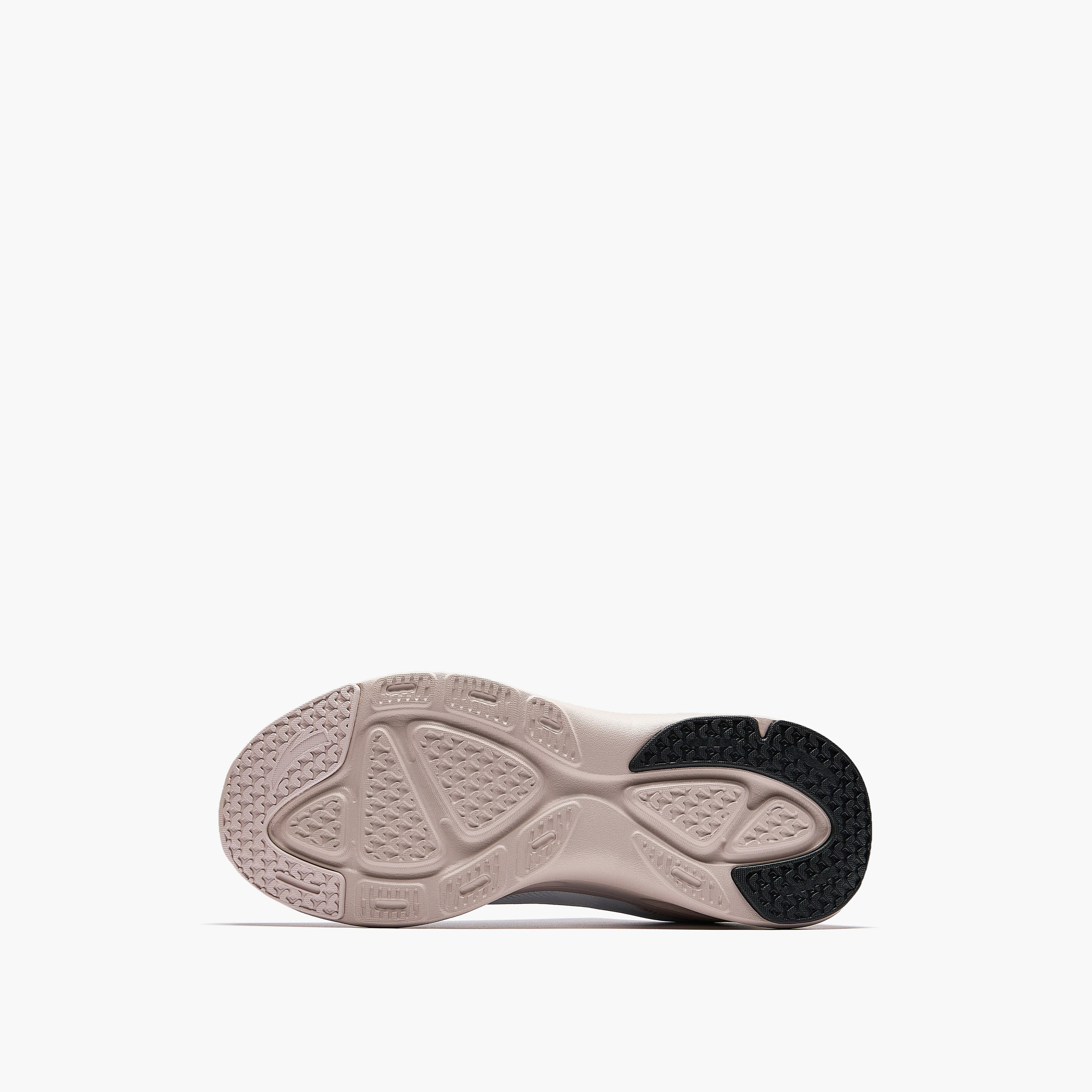 ANTA Women Lace-Up Ankle Sneakers - EBUFFER LITE-women-shoes-sneakers-image-9