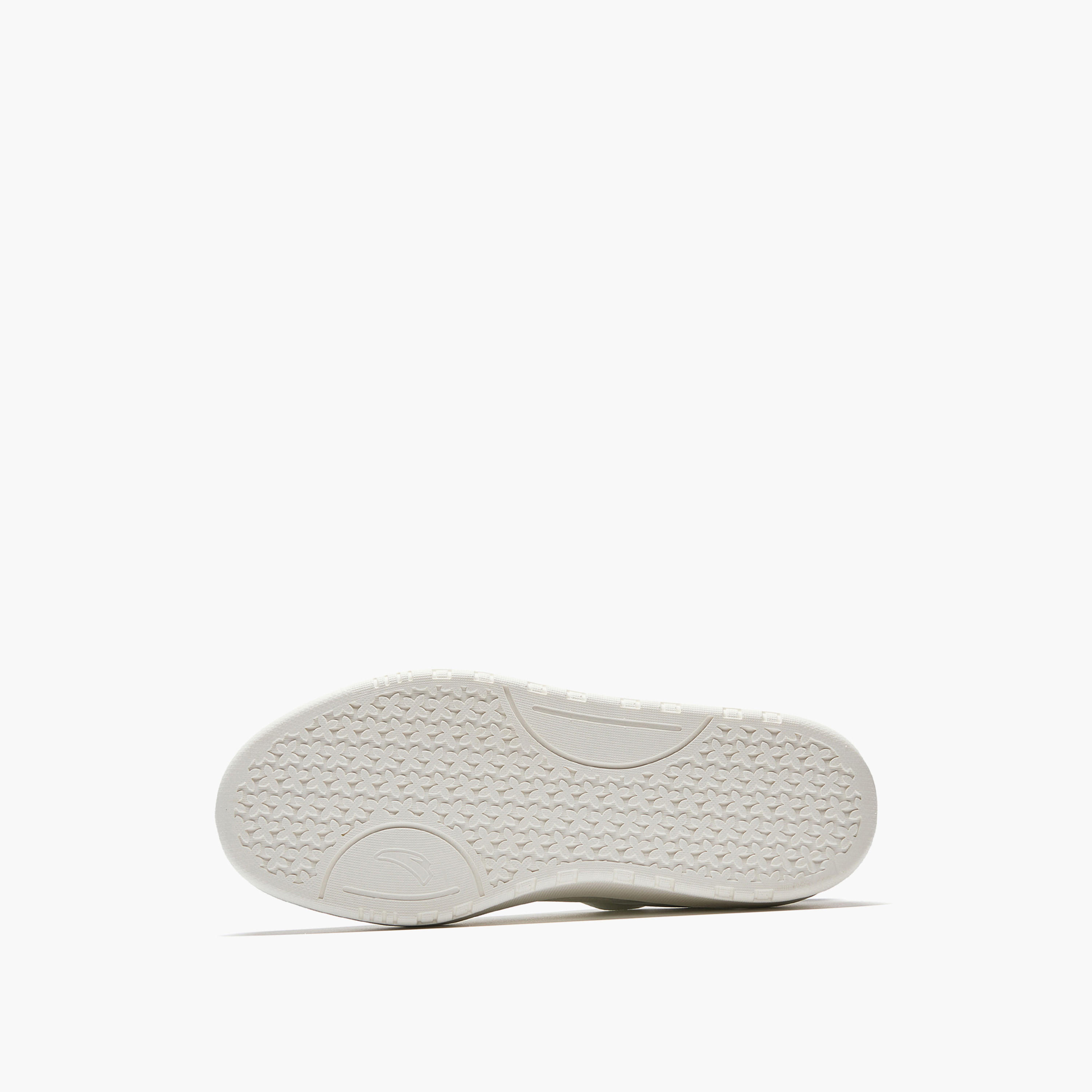 ANTA Women Lace-Up Ankle Sneakers - JELLY-women-shoes-sneakers-image-6