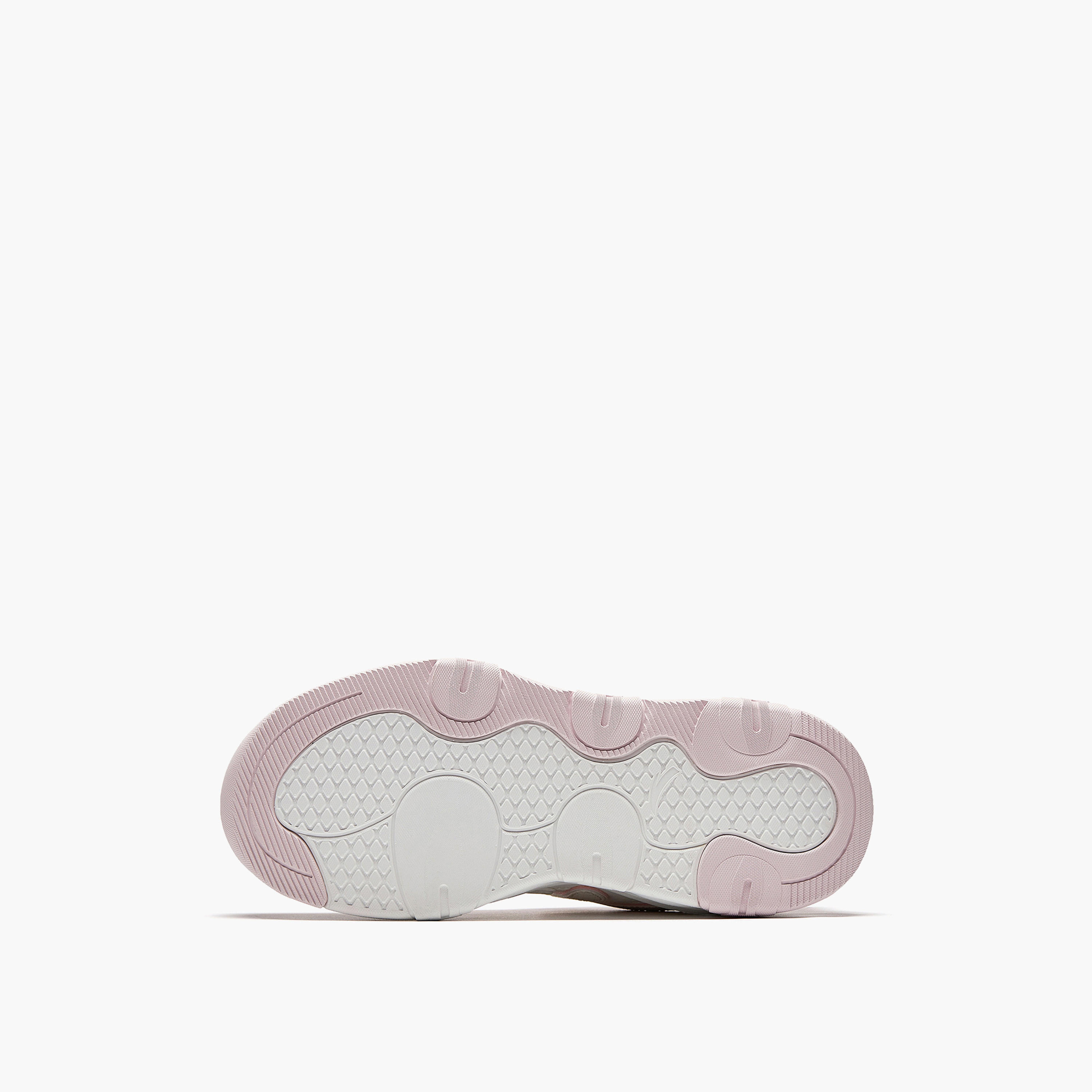 ANTA Women Lace-Up Sneakers - MILKSHAKE V2-women-shoes-sneakers-image-8