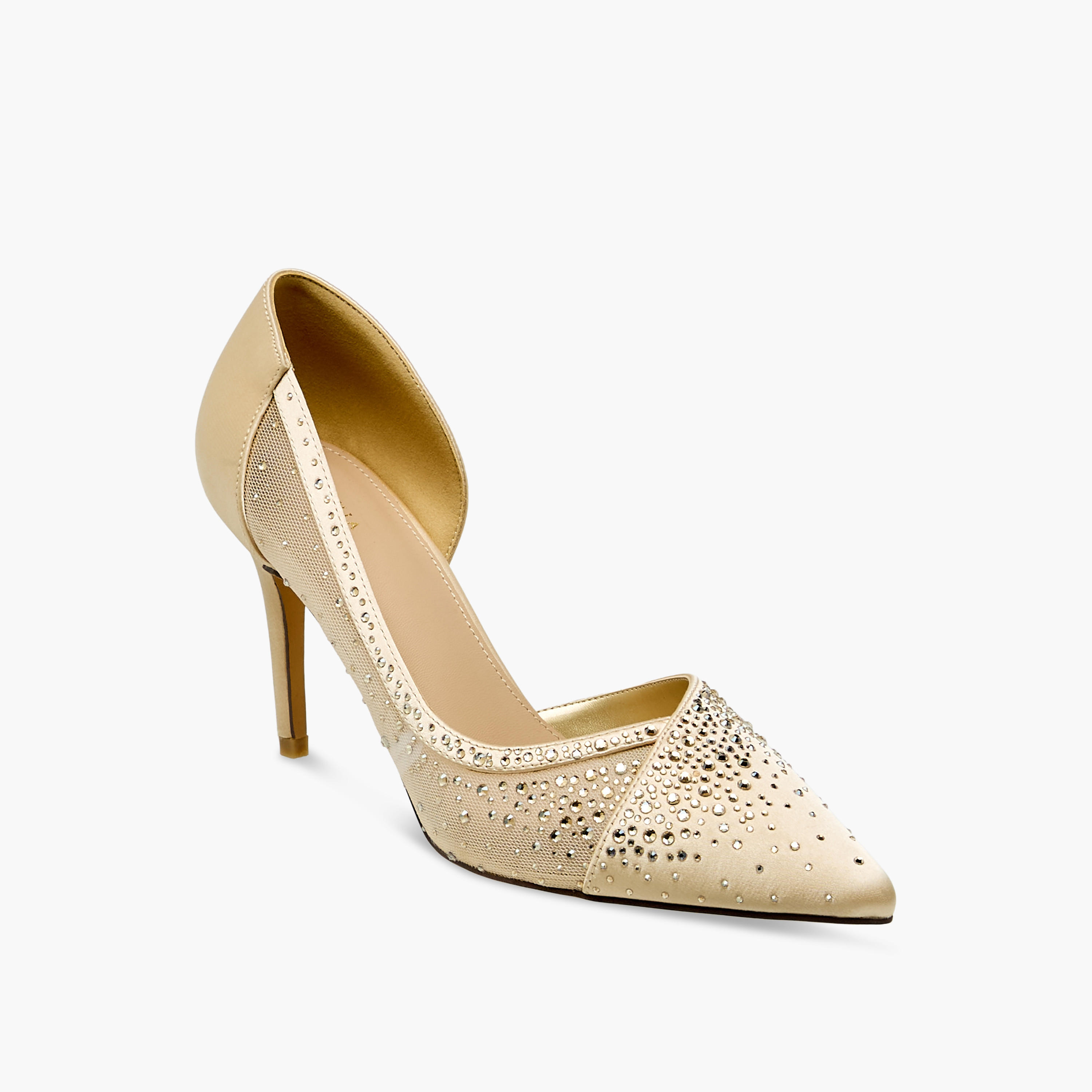 Flora Bella Women Slip-On D'Orsay Shoes-women-shoes-heels-image-5
