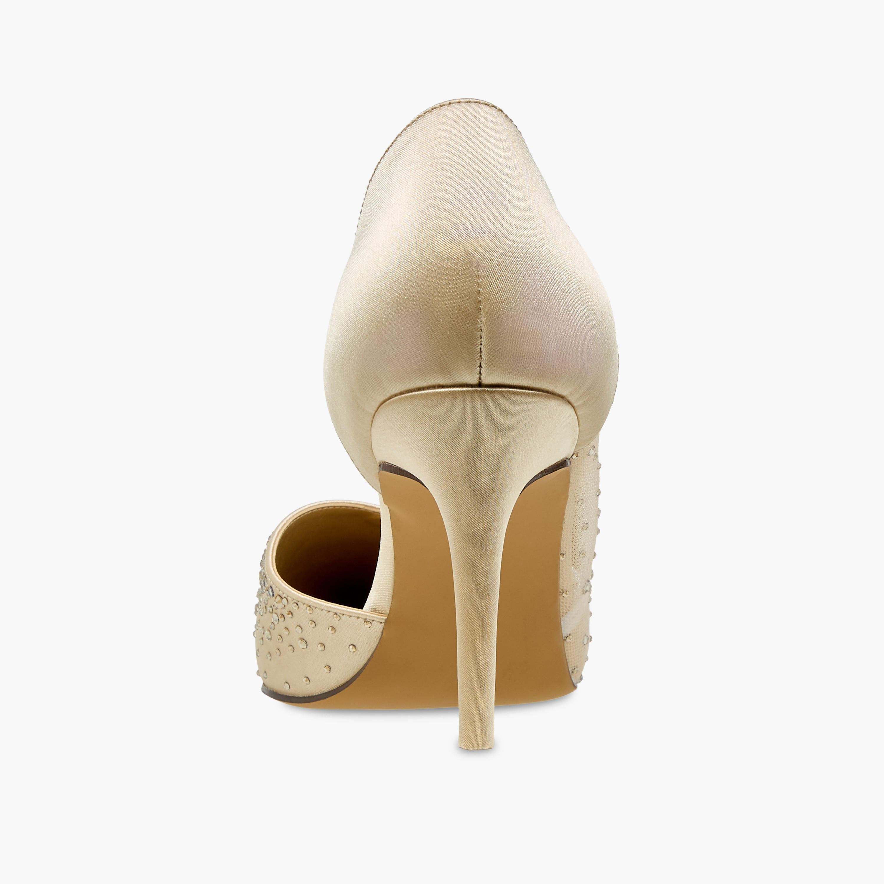 Flora Bella Women Slip-On D'Orsay Shoes-women-shoes-heels-image-3