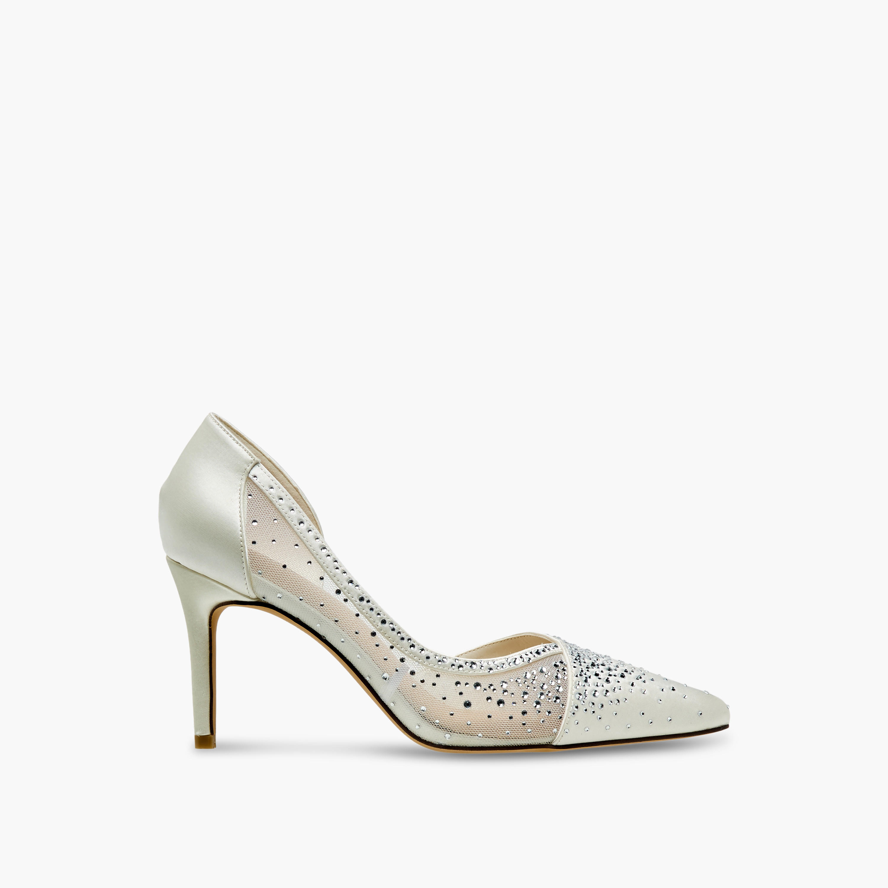 Flora Bella Women Slip-On D'Orsay Shoes-women-shoes-heels-image-3
