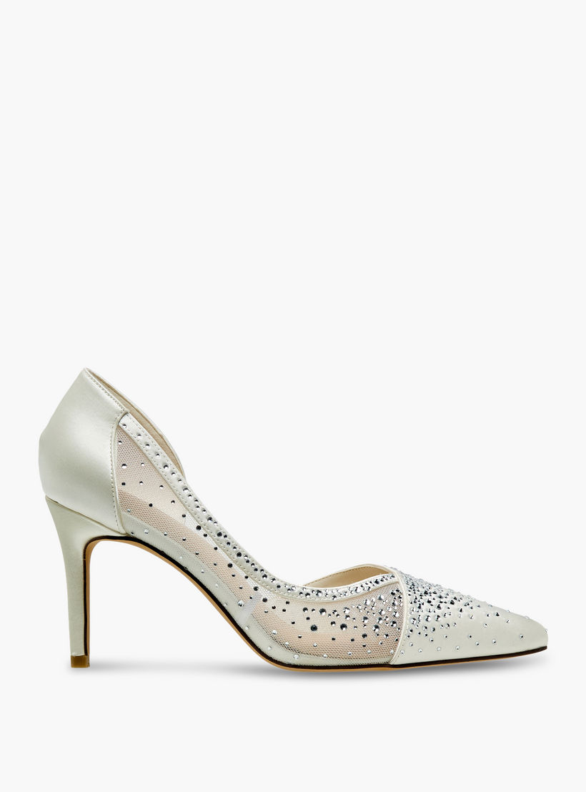 Flora Bella Women Slip-On D'Orsay Shoes-women-shoes-heels-image-3