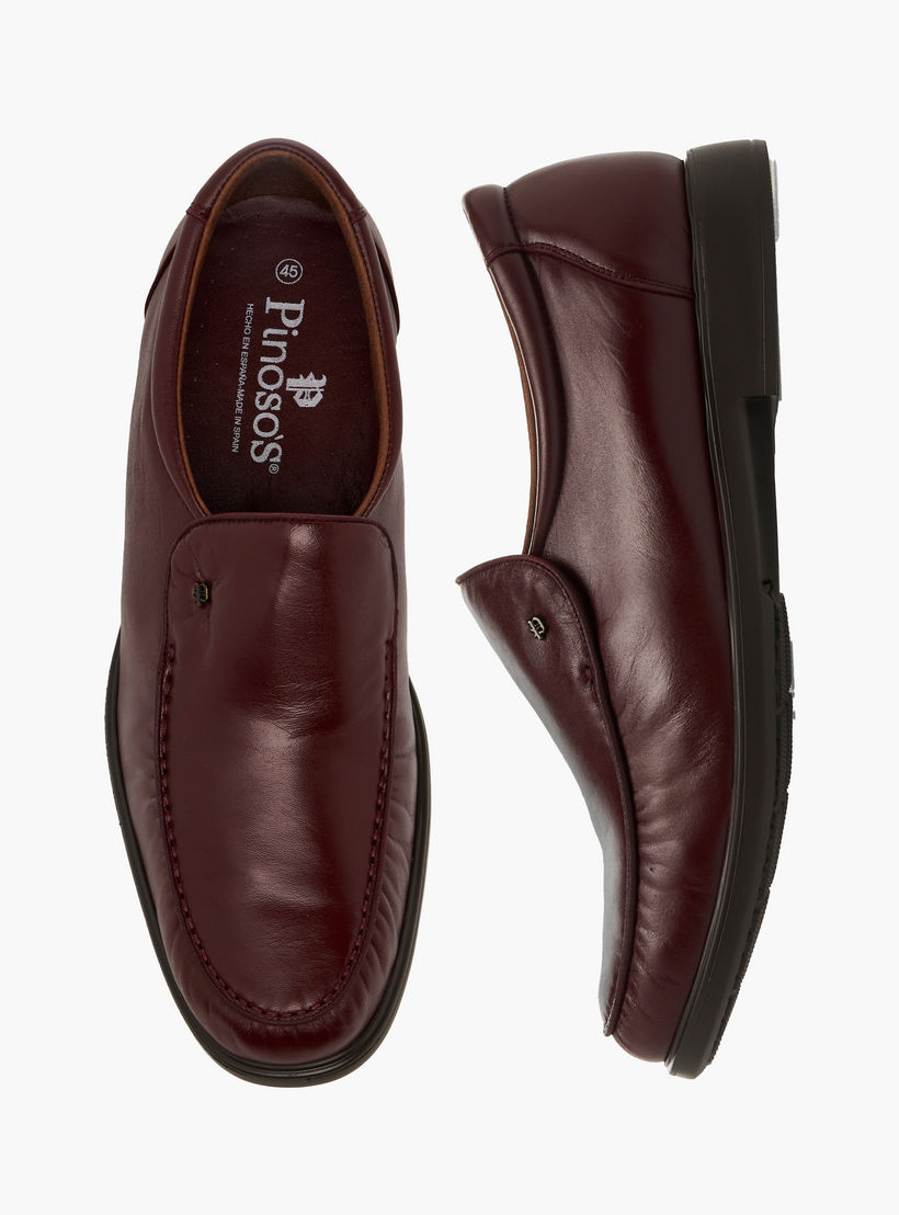 حذاء بينوسوس رجالي بدون رباط من الجلد الطبيعي-men-shoes-loafersandmoccasins-image-1