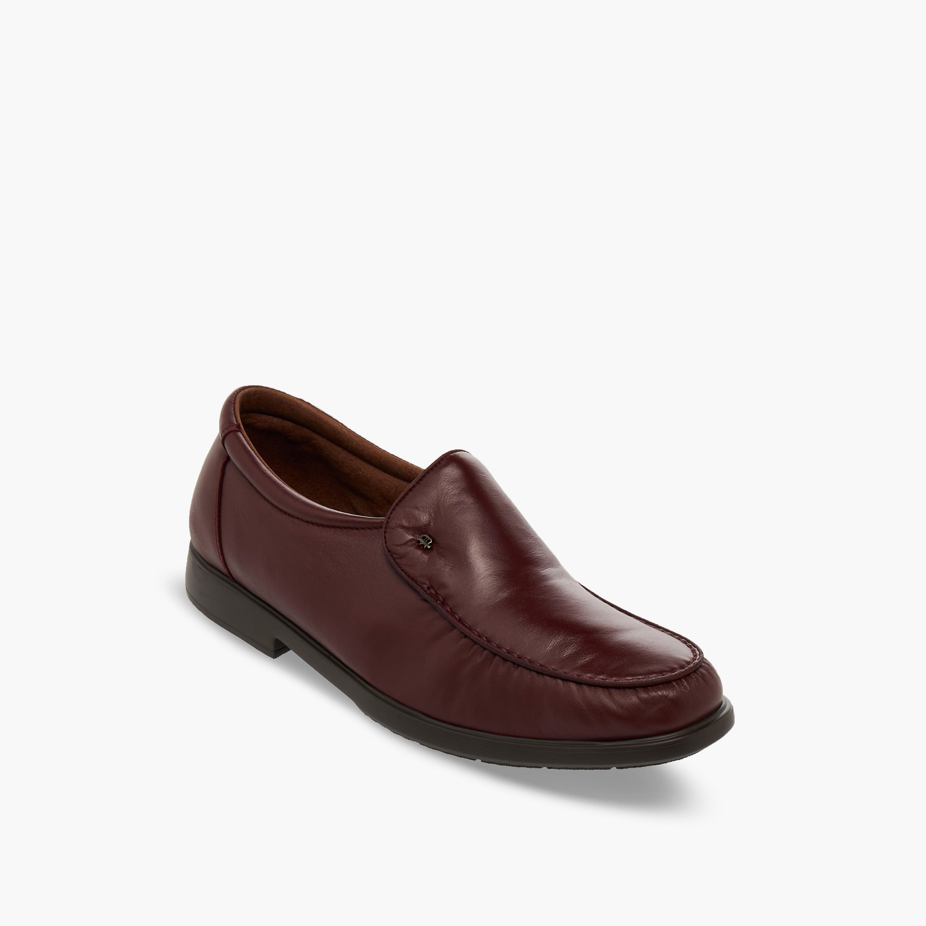 حذاء بينوسوس رجالي بدون رباط من الجلد الطبيعي-men-shoes-loafersandmoccasins-image-2