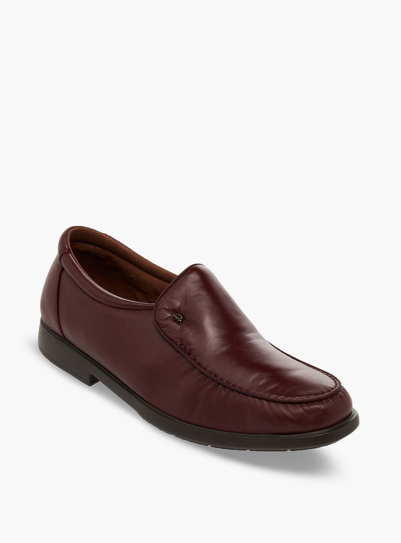 حذاء بينوسوس رجالي بدون رباط من الجلد الطبيعي-men-shoes-loafersandmoccasins-image-2