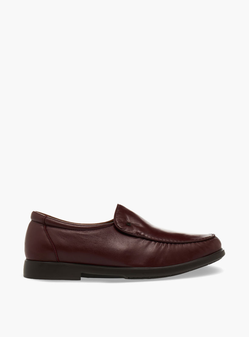 حذاء بينوسوس رجالي بدون رباط من الجلد الطبيعي-men-shoes-loafersandmoccasins-image-3