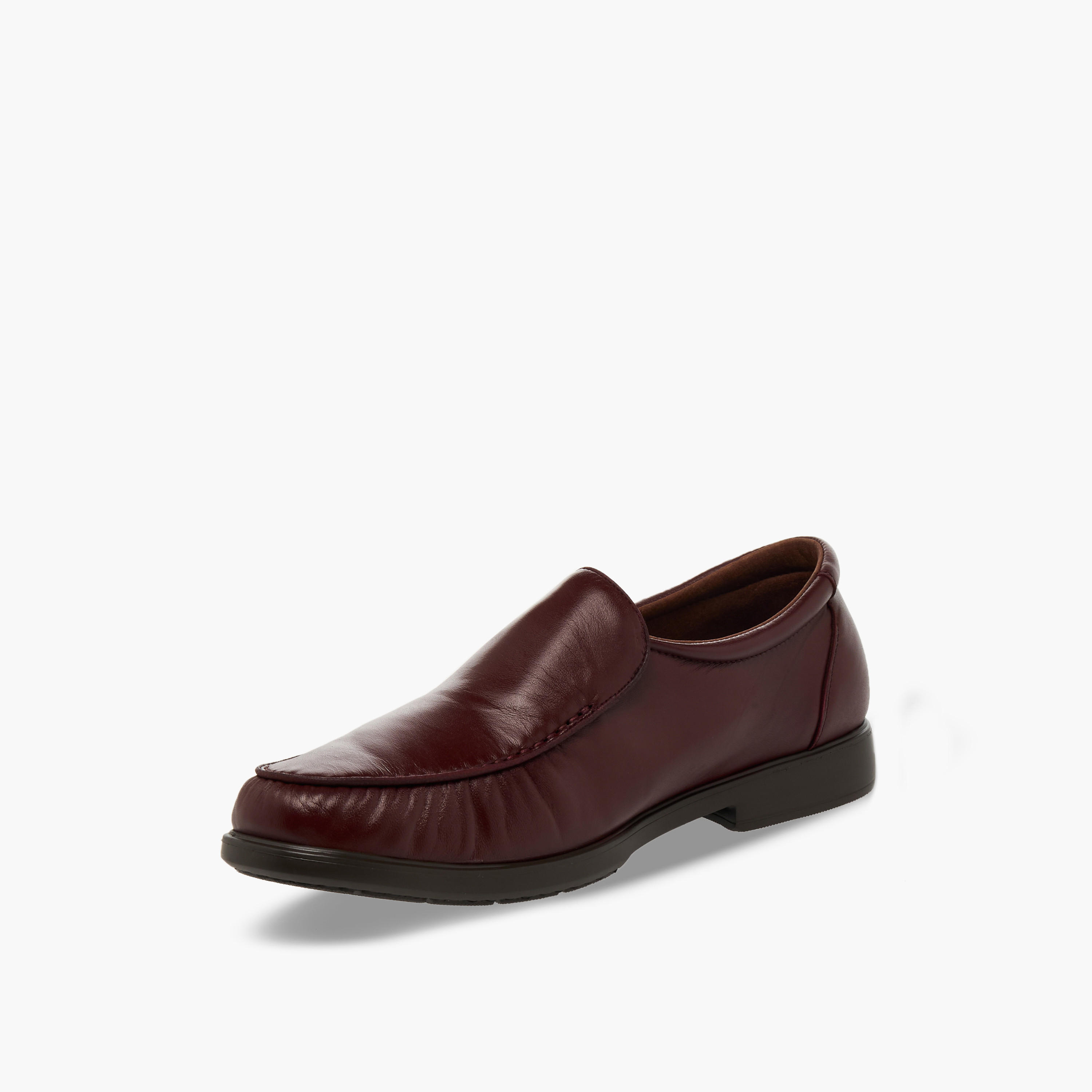 حذاء بينوسوس رجالي بدون رباط من الجلد الطبيعي-men-shoes-loafersandmoccasins-image-4