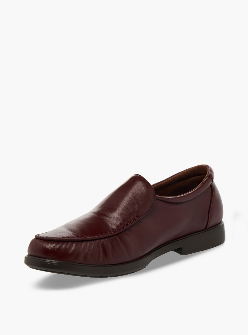 حذاء بينوسوس رجالي بدون رباط من الجلد الطبيعي-men-shoes-loafersandmoccasins-image-4