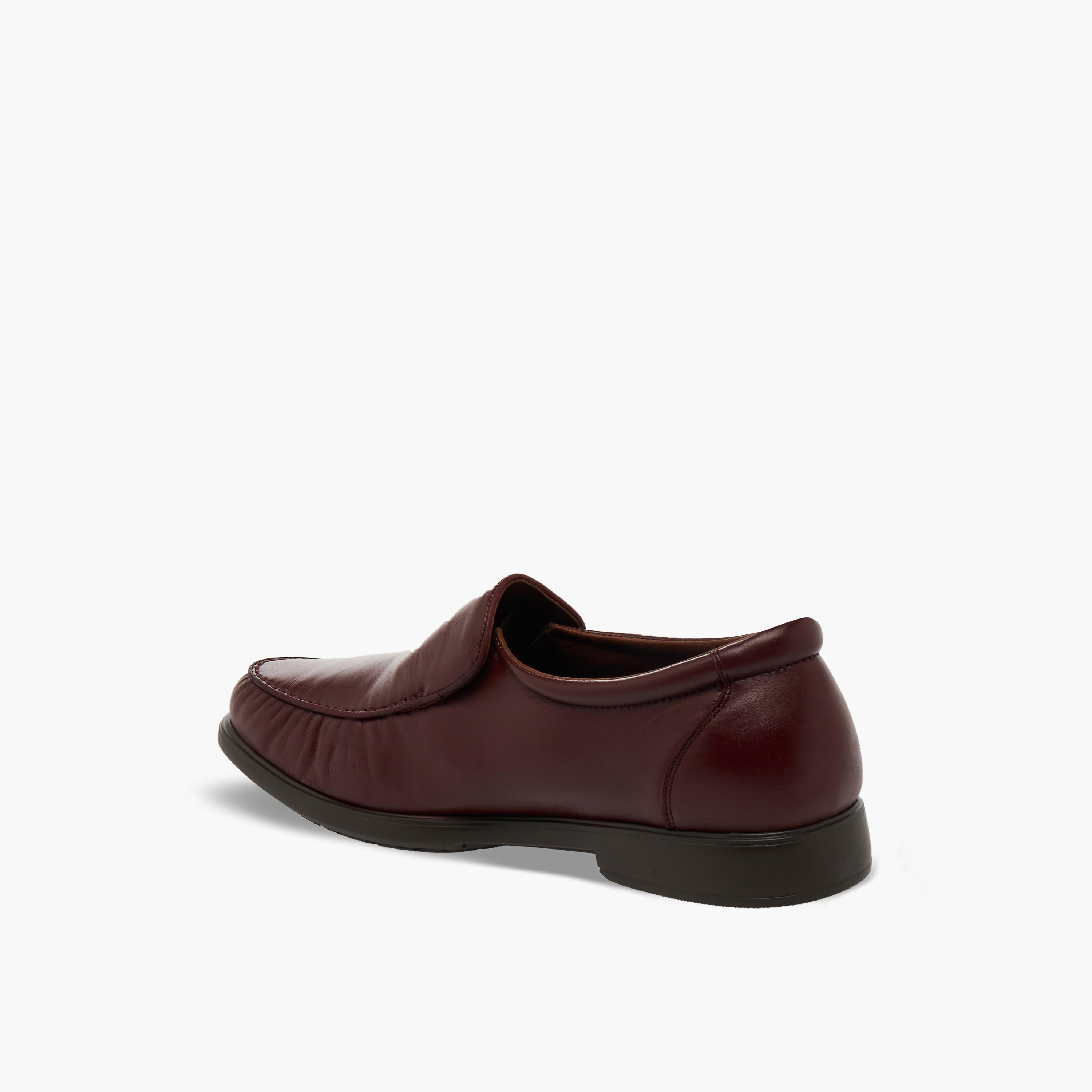 حذاء بينوسوس رجالي بدون رباط من الجلد الطبيعي-men-shoes-loafersandmoccasins-image-5