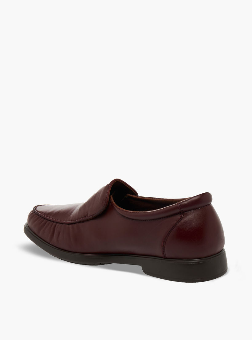 حذاء بينوسوس رجالي بدون رباط من الجلد الطبيعي-men-shoes-loafersandmoccasins-image-5