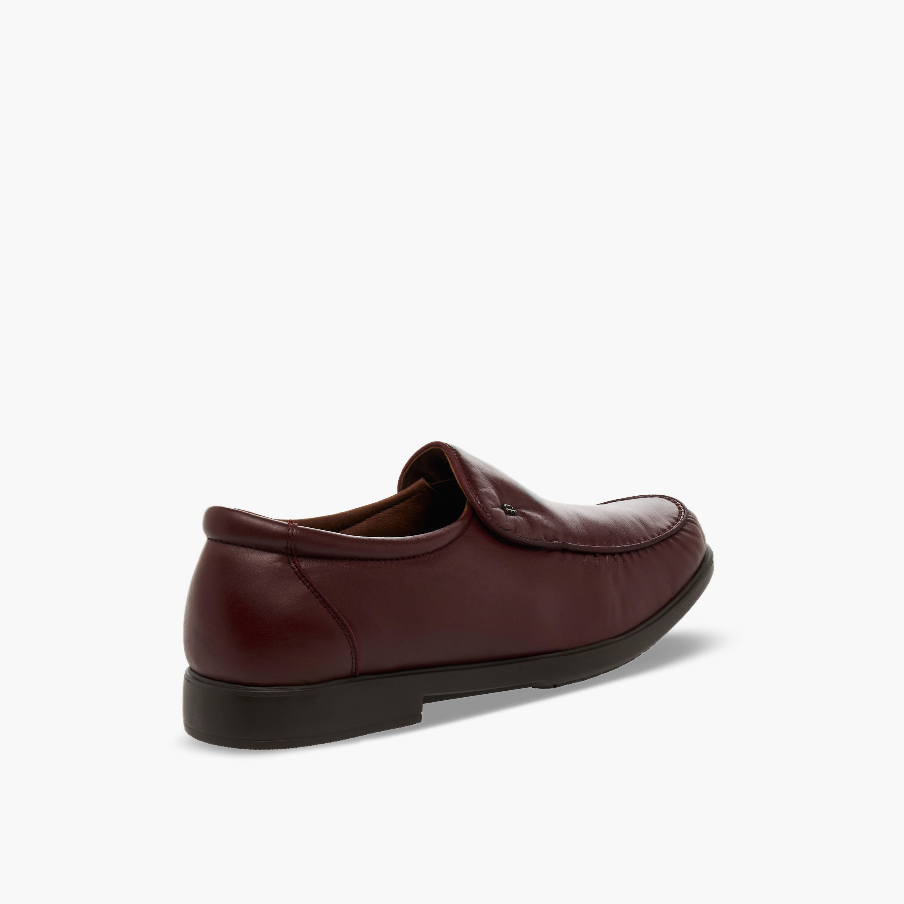 حذاء بينوسوس رجالي بدون رباط من الجلد الطبيعي-men-shoes-loafersandmoccasins-image-6