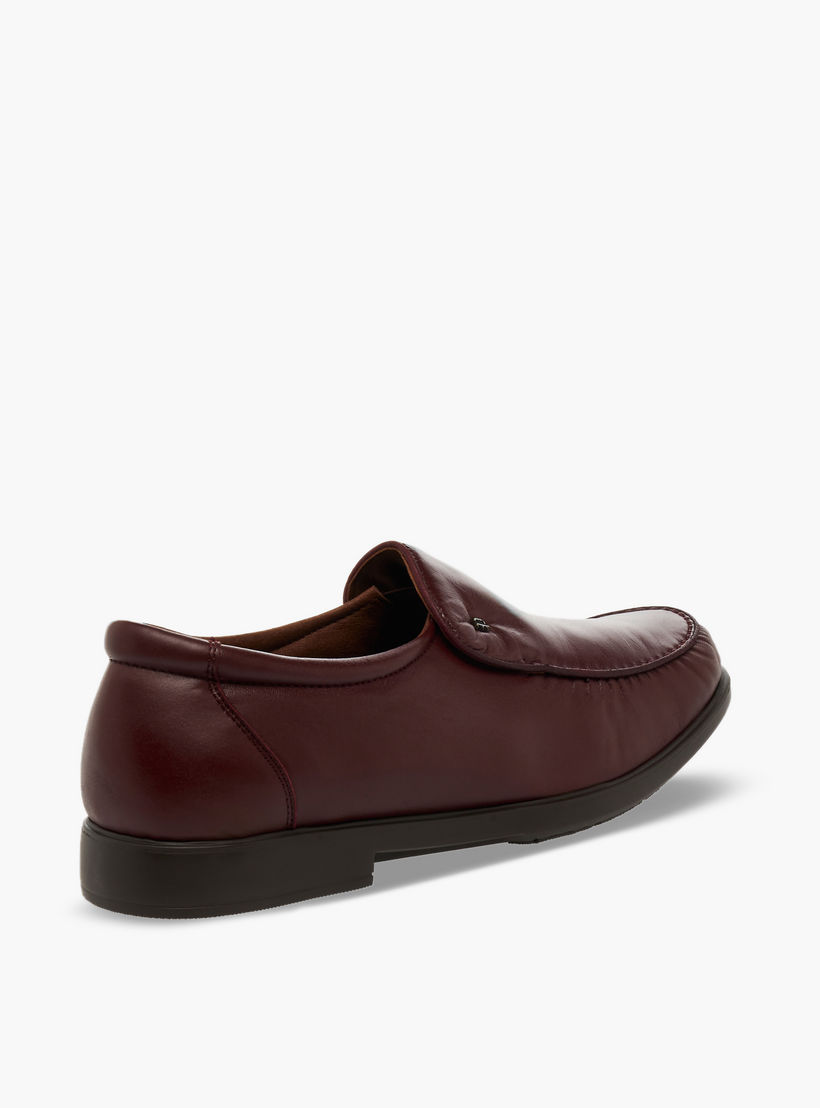 حذاء بينوسوس رجالي بدون رباط من الجلد الطبيعي-men-shoes-loafersandmoccasins-image-6