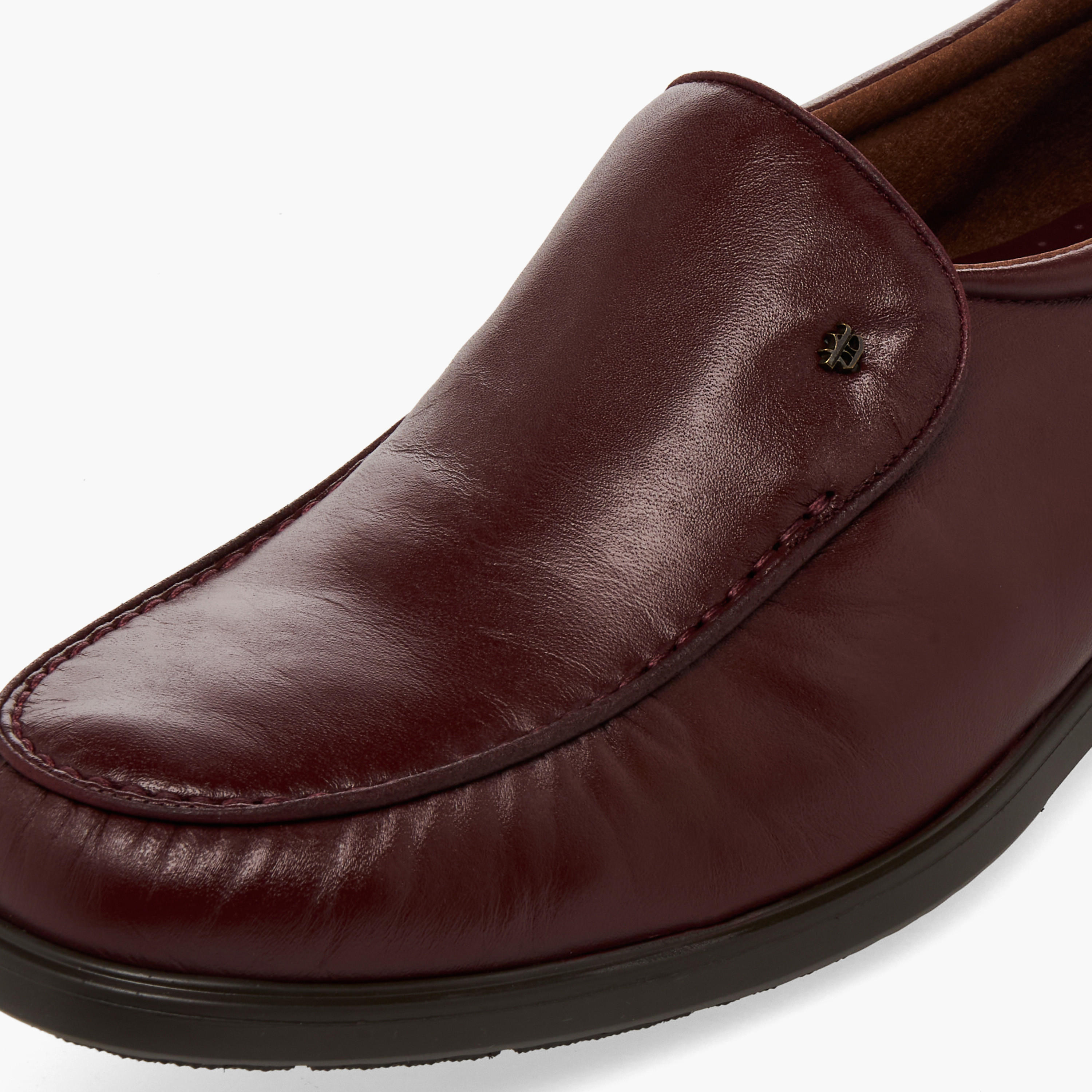 حذاء بينوسوس رجالي بدون رباط من الجلد الطبيعي-men-shoes-loafersandmoccasins-image-7