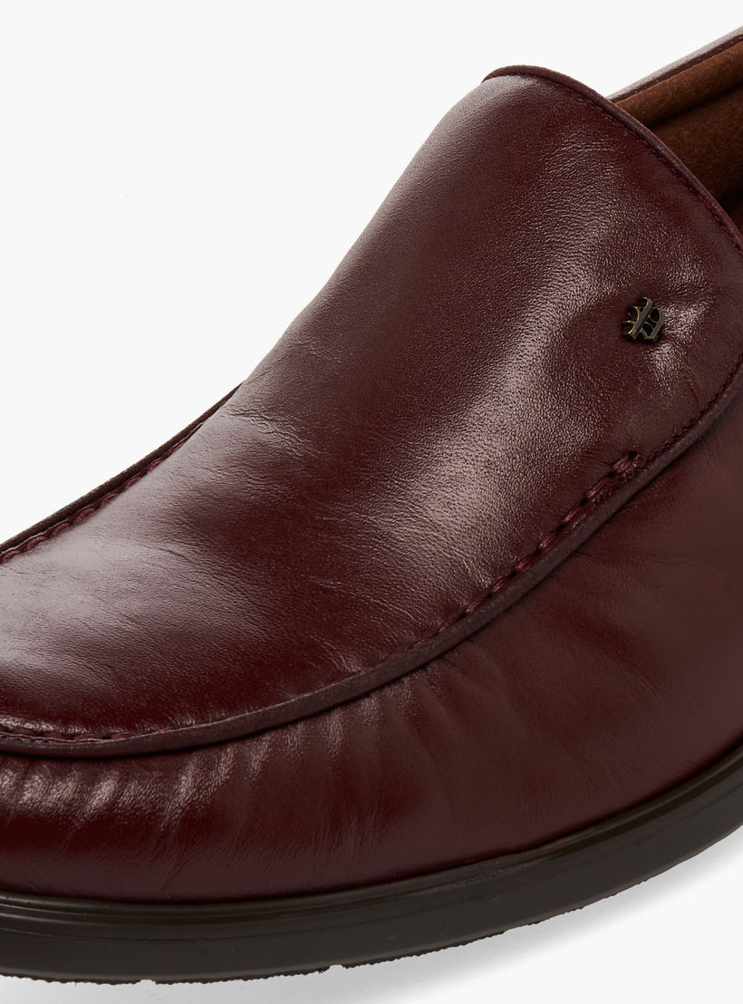 حذاء بينوسوس رجالي بدون رباط من الجلد الطبيعي-men-shoes-loafersandmoccasins-image-7