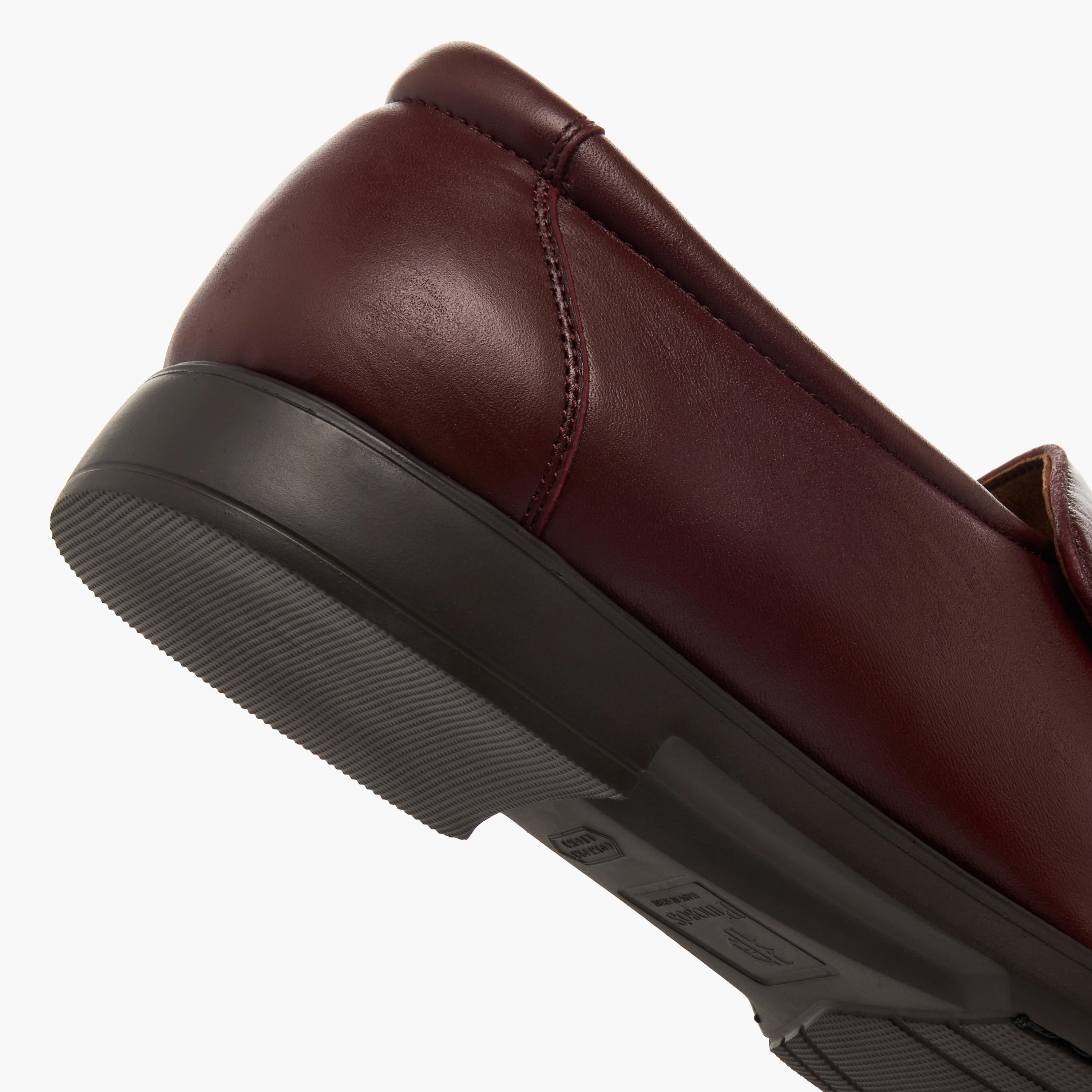 حذاء بينوسوس رجالي بدون رباط من الجلد الطبيعي-men-shoes-loafersandmoccasins-image-8