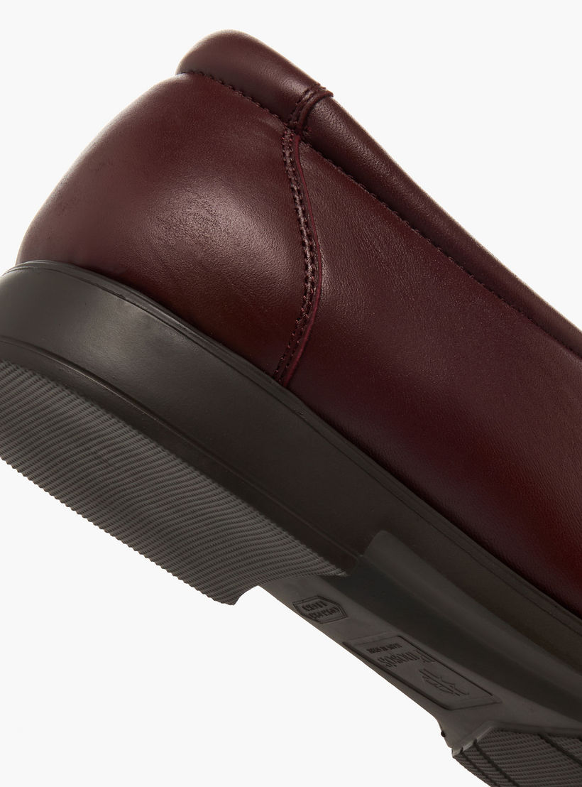 حذاء بينوسوس رجالي بدون رباط من الجلد الطبيعي-men-shoes-loafersandmoccasins-image-8