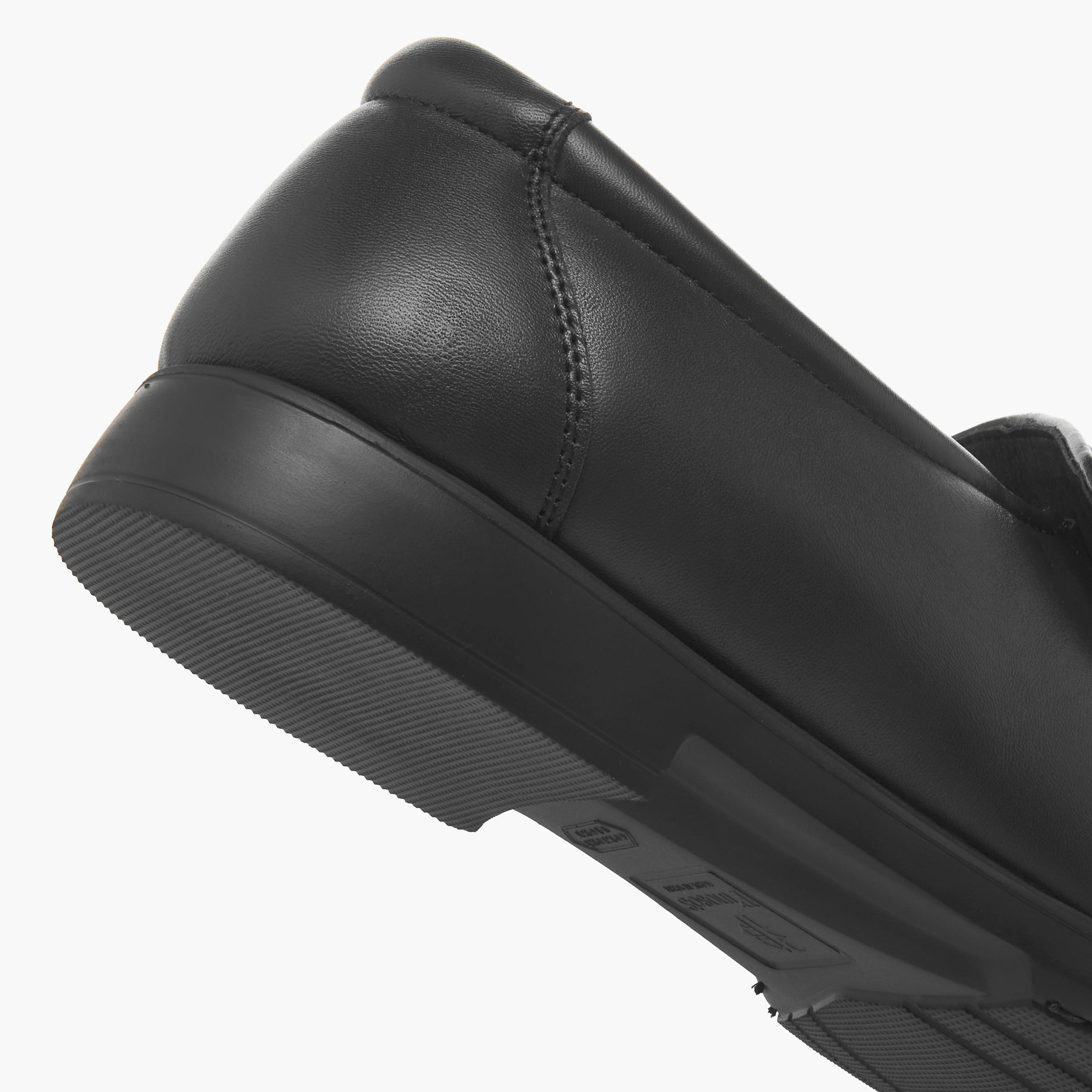 Pinosos Men Genuine Leather Slip-On Loafers-men-shoes-loafersandmoccasins-image-8