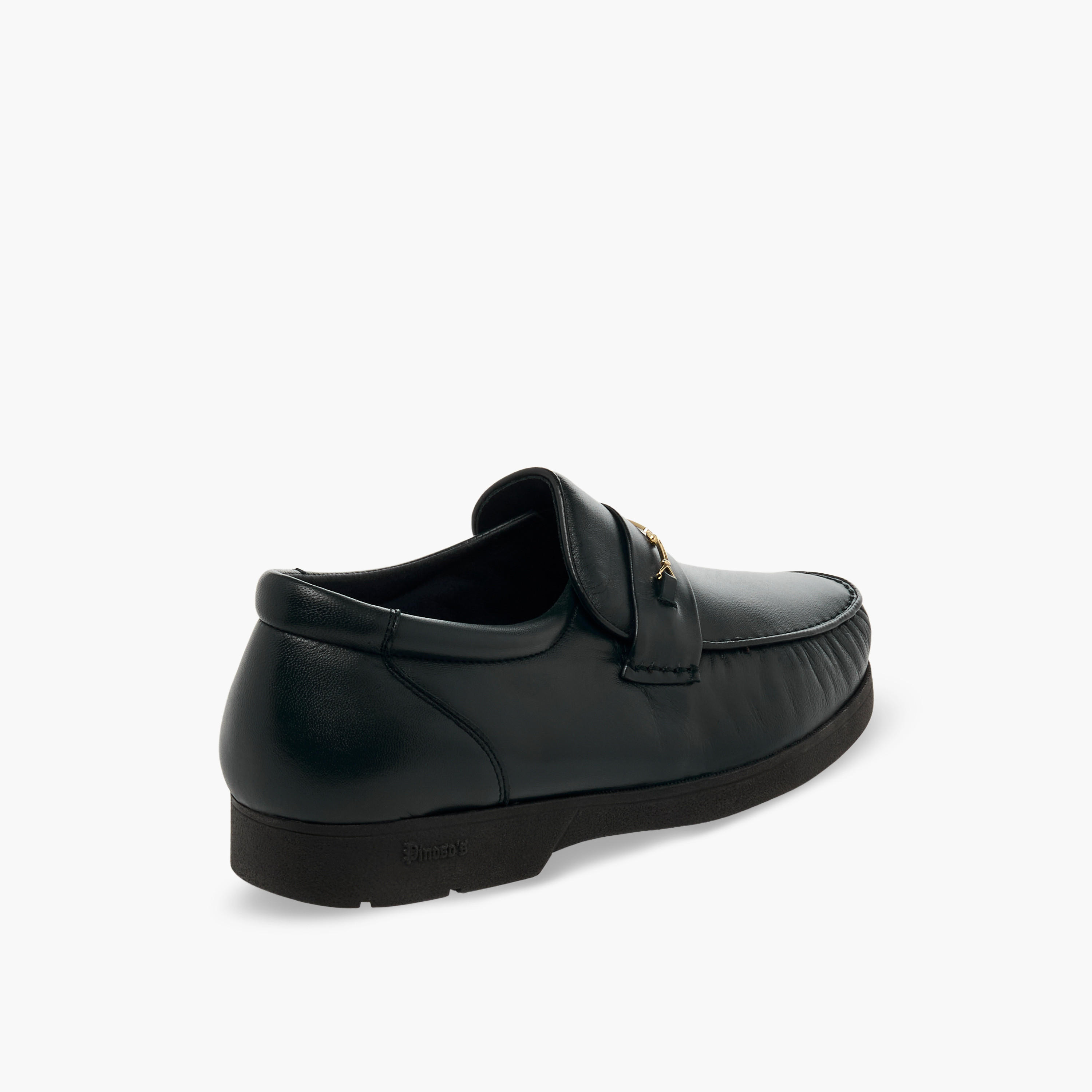 Pinosos Men Genuine Leather Slip-On Loafers-men-shoes-loafersandmoccasins-image-6