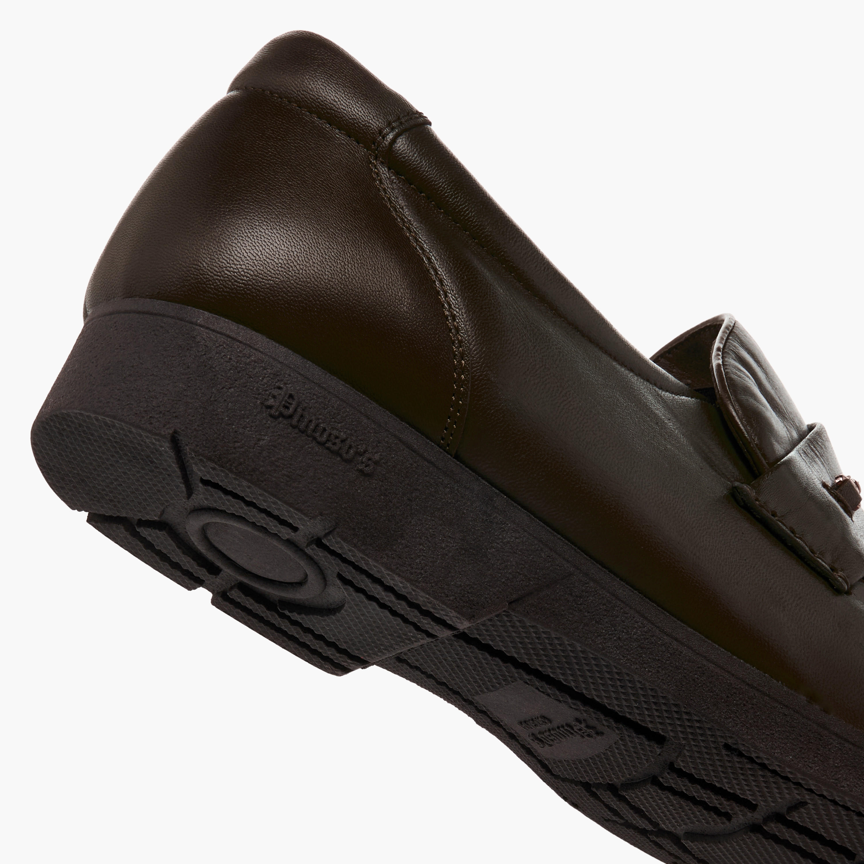 Pinosos Men Genuine Leather Slip-On Loafers-men-shoes-loafersandmoccasins-image-8