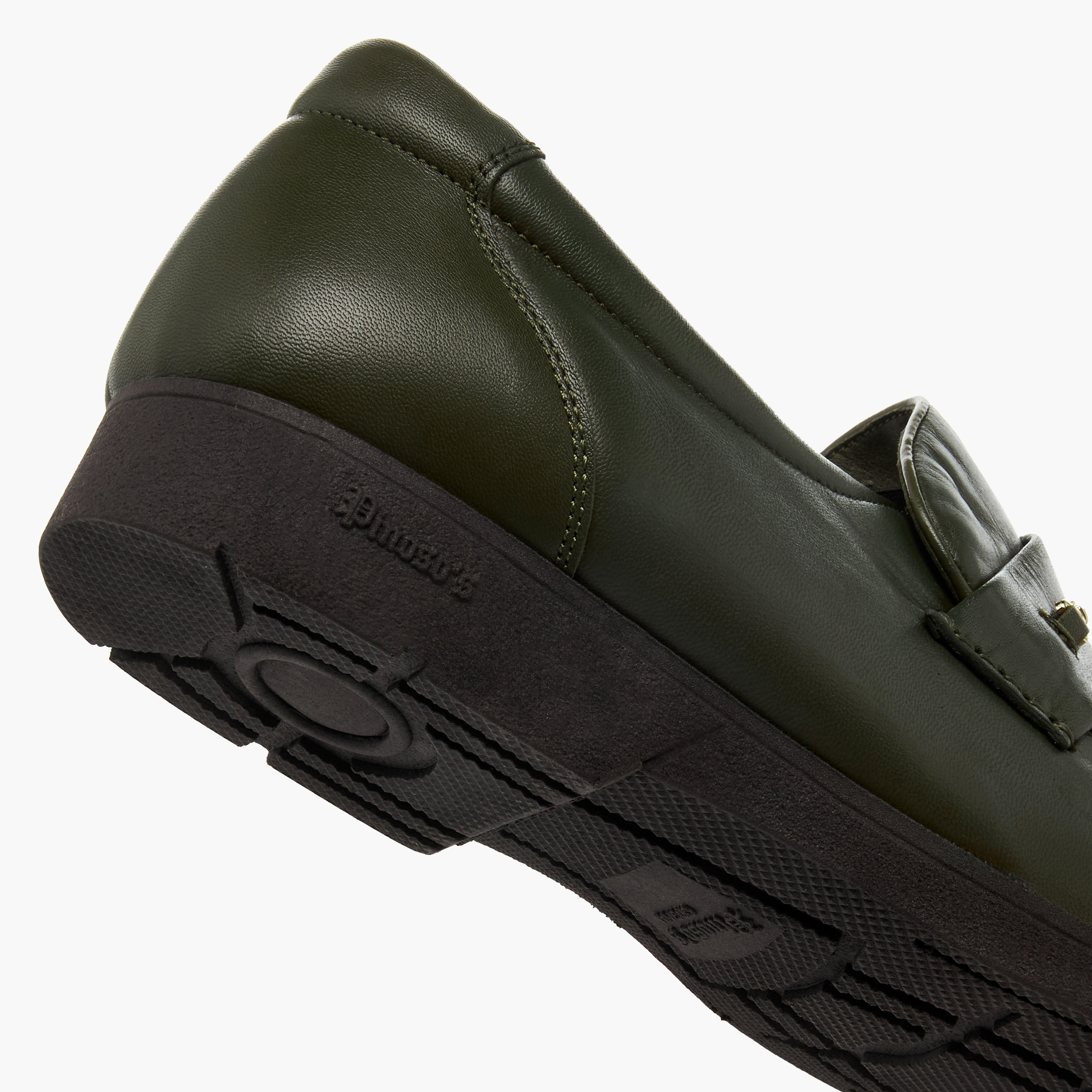 Pinosos Men Genuine Leather Slip-On Loafers-men-shoes-loafersandmoccasins-image-8