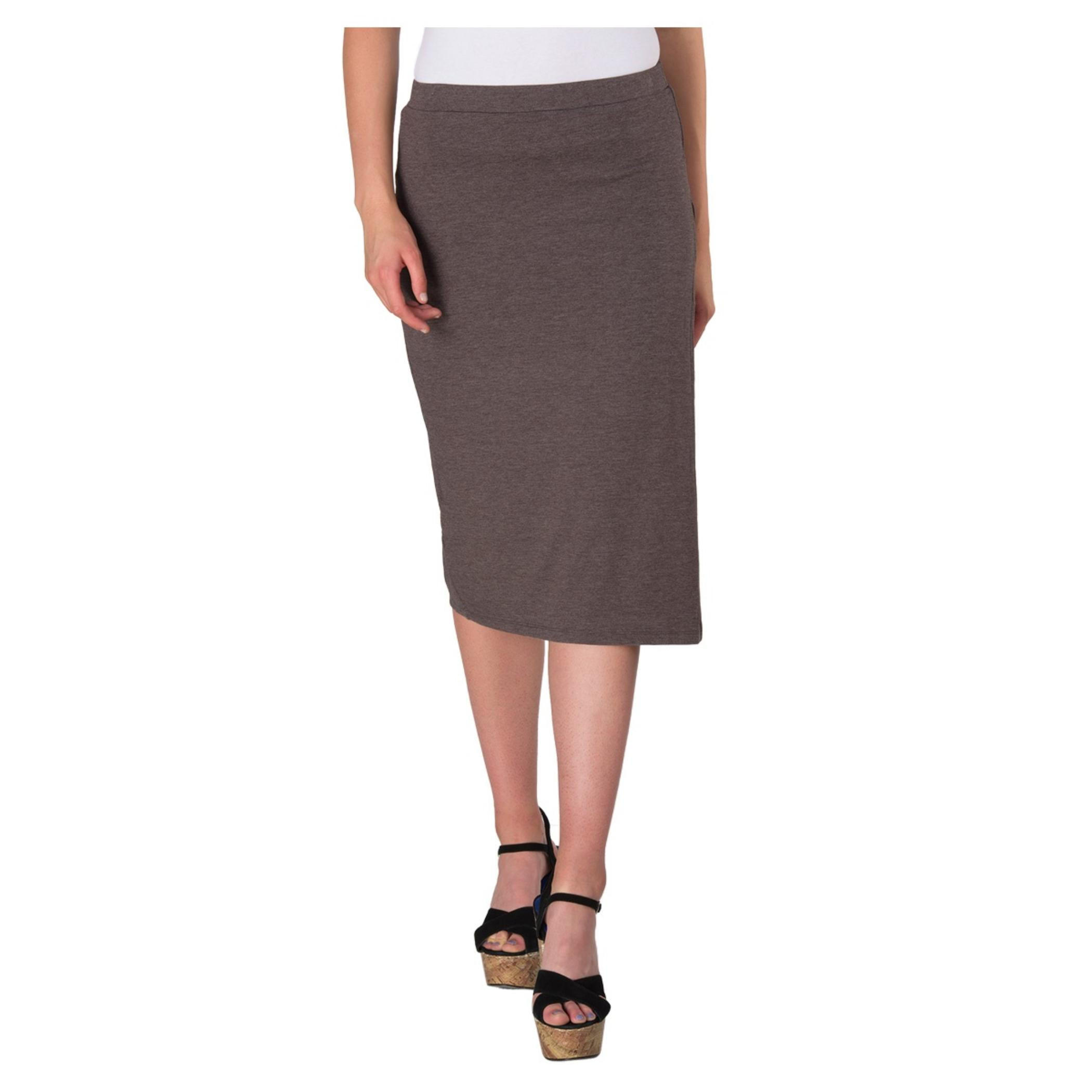 Asymmetric Skirt-women-clothing-bottoms-skirts-image-1