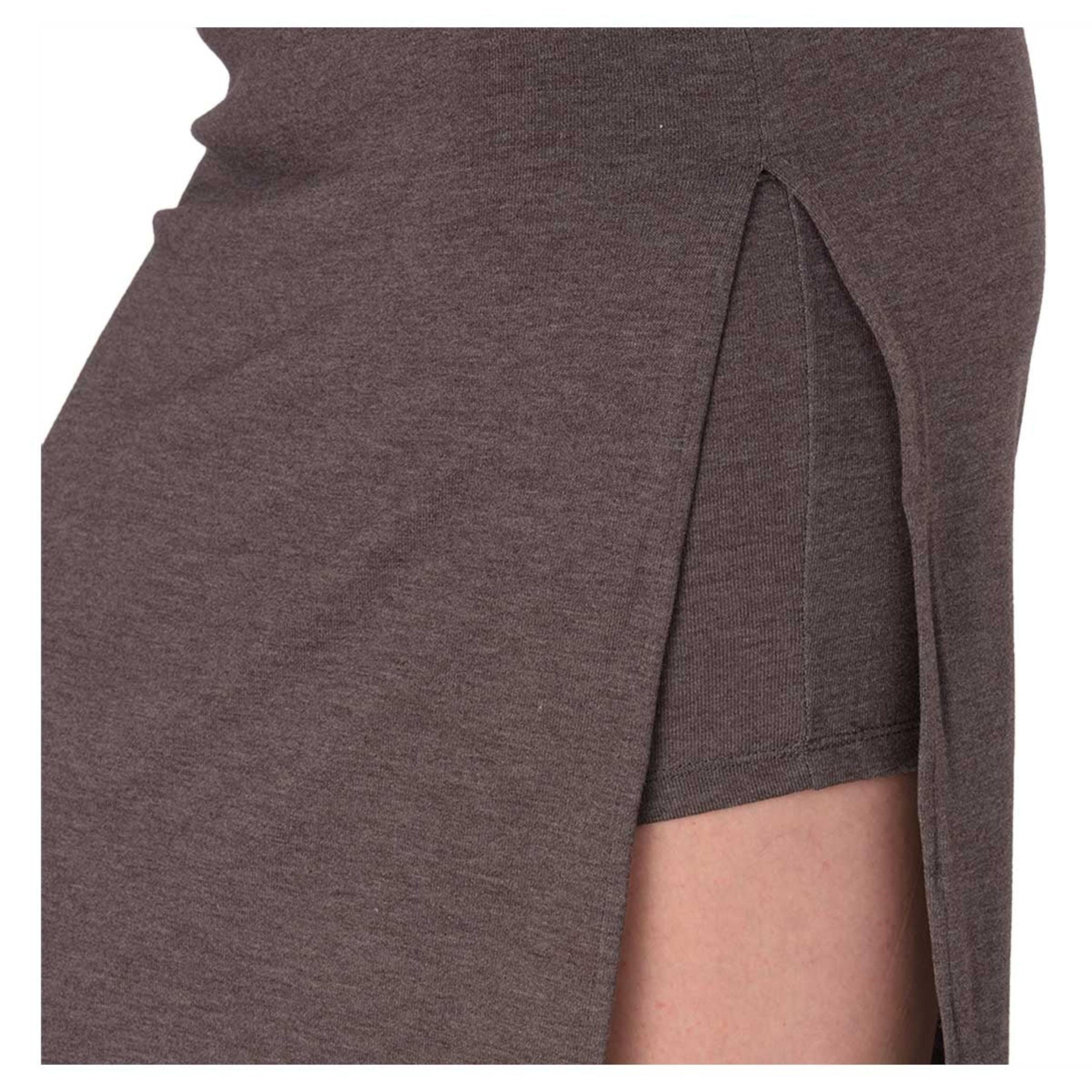Asymmetric Skirt-women-clothing-bottoms-skirts-image-4