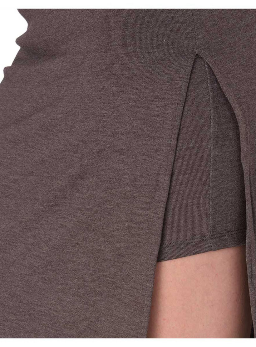 Asymmetric Skirt-women-clothing-bottoms-skirts-image-4