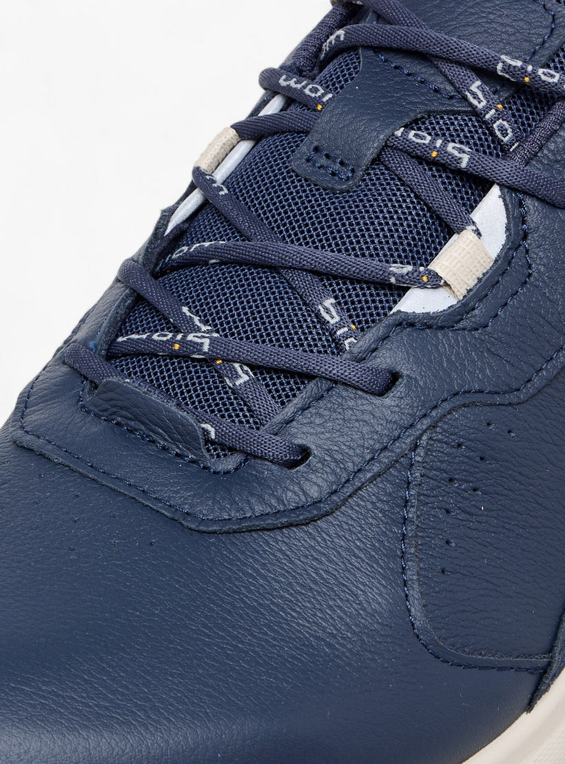 Ecco Men Biom Energi M Lace-Up Leather Sneakers-men-shoes-sneakers-image-4