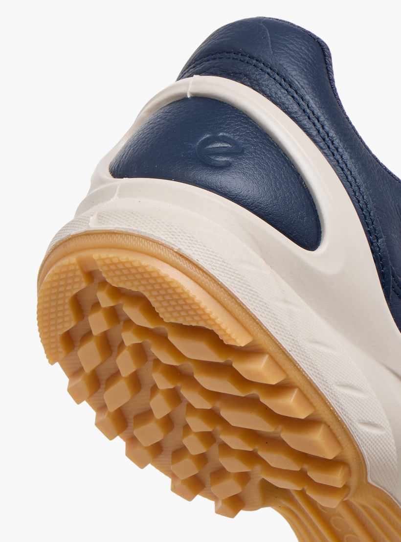 Ecco Men Biom Energi M Lace-Up Leather Sneakers-men-shoes-sneakers-image-5