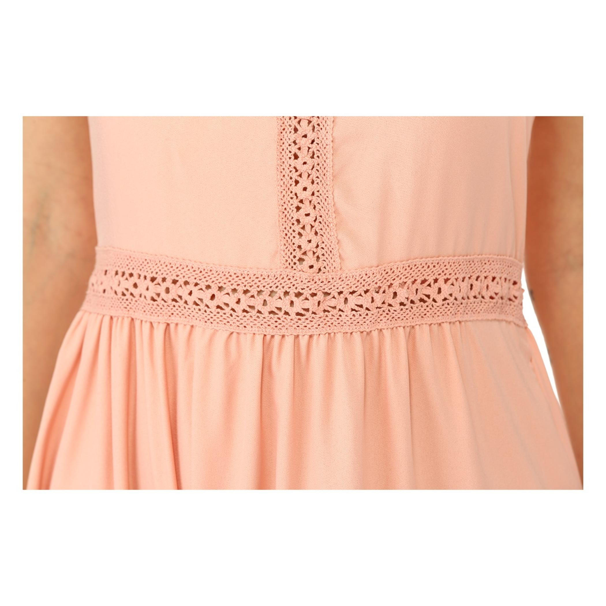 Sleeveless Maxi dress-women-clothing-dresses-image-1