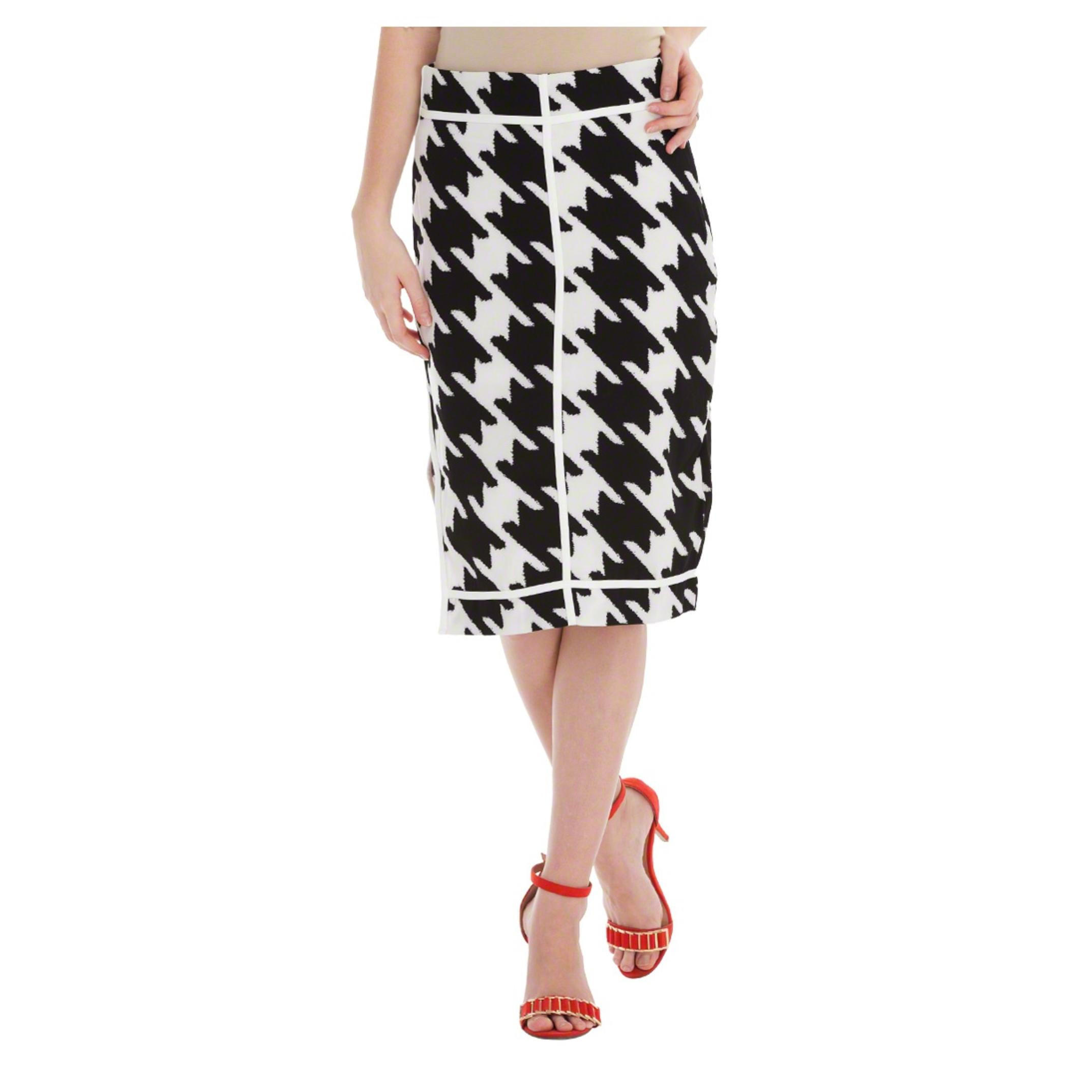 2Xtremz Printed Midi Skirt-women-clothing-bottoms-skirts-image-1