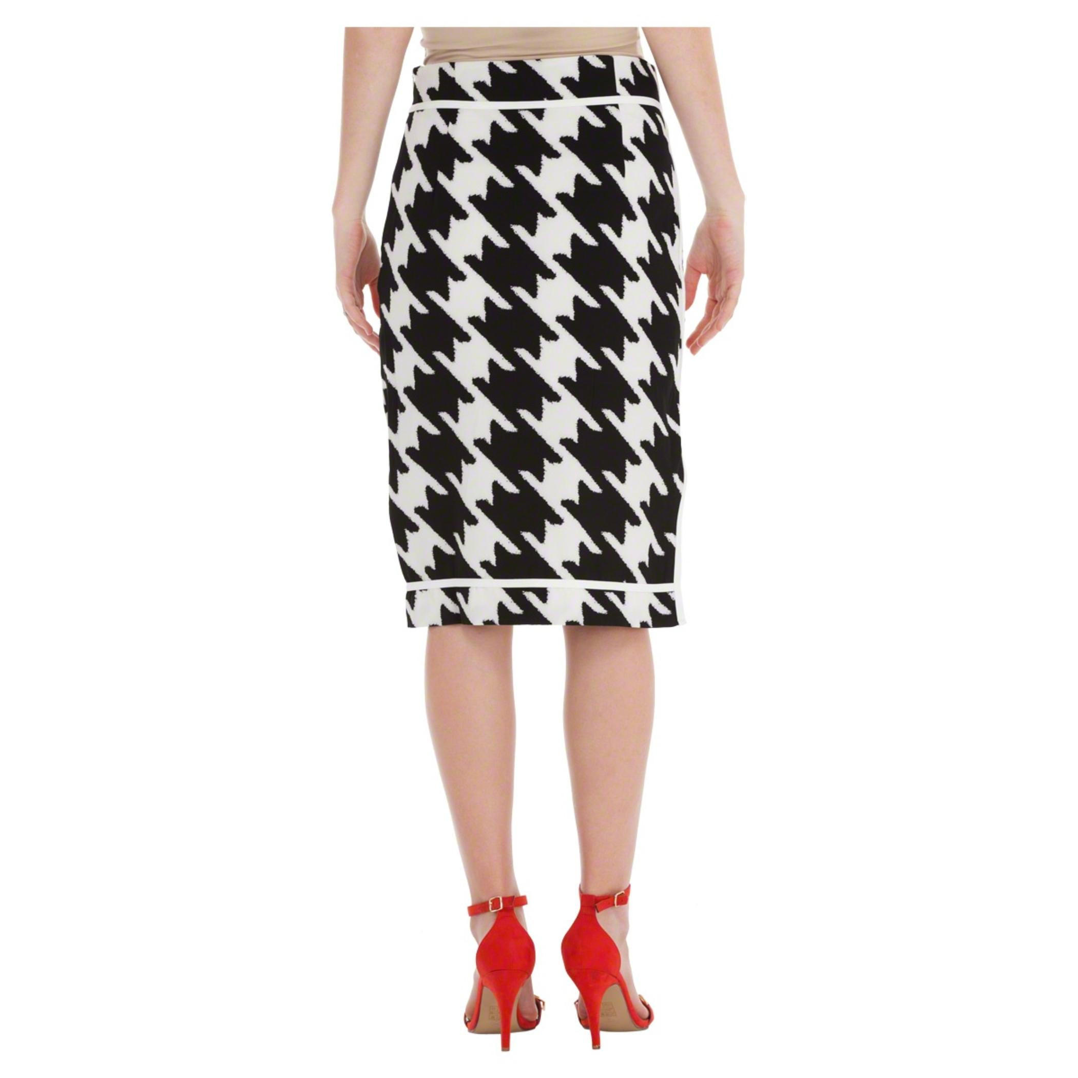 2Xtremz Printed Midi Skirt-women-clothing-bottoms-skirts-image-2
