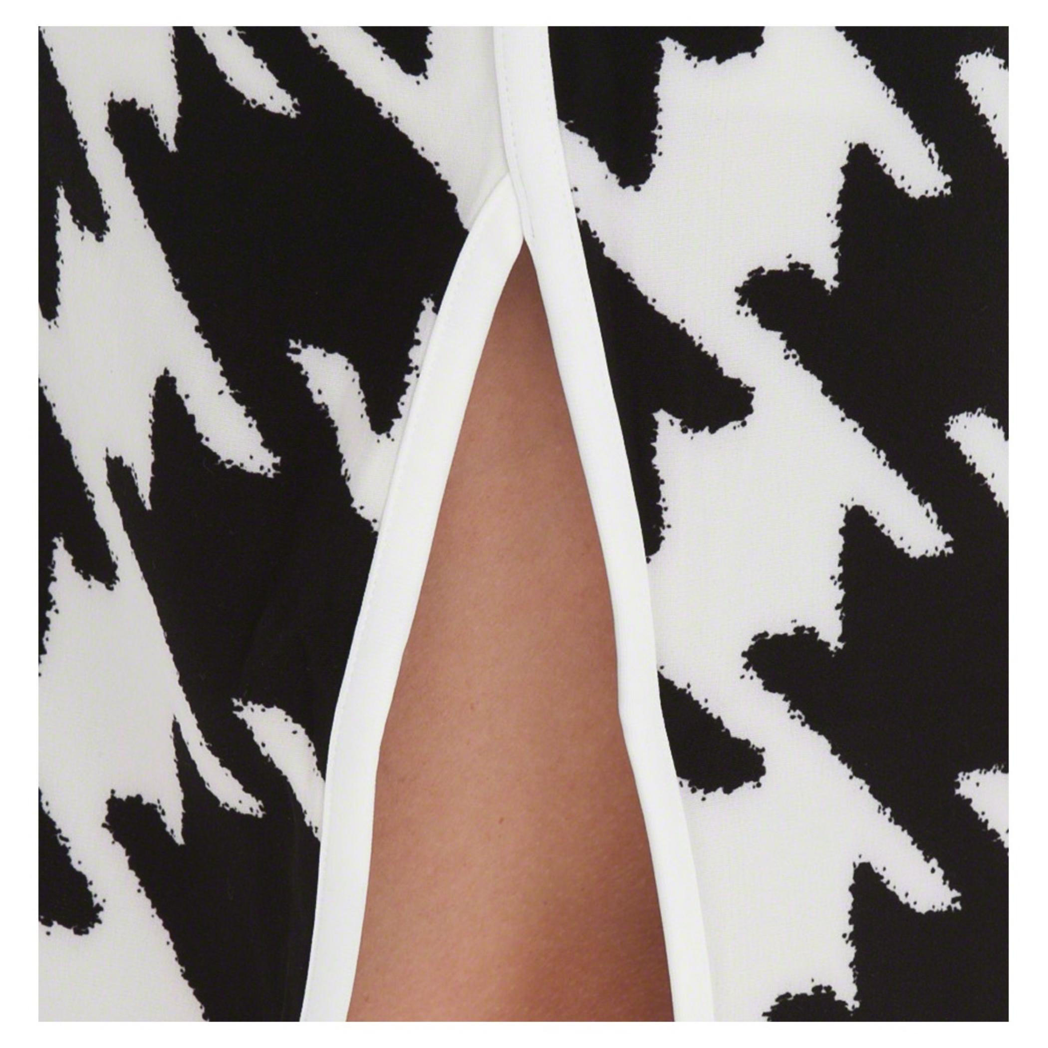 2Xtremz Printed Midi Skirt-women-clothing-bottoms-skirts-image-4