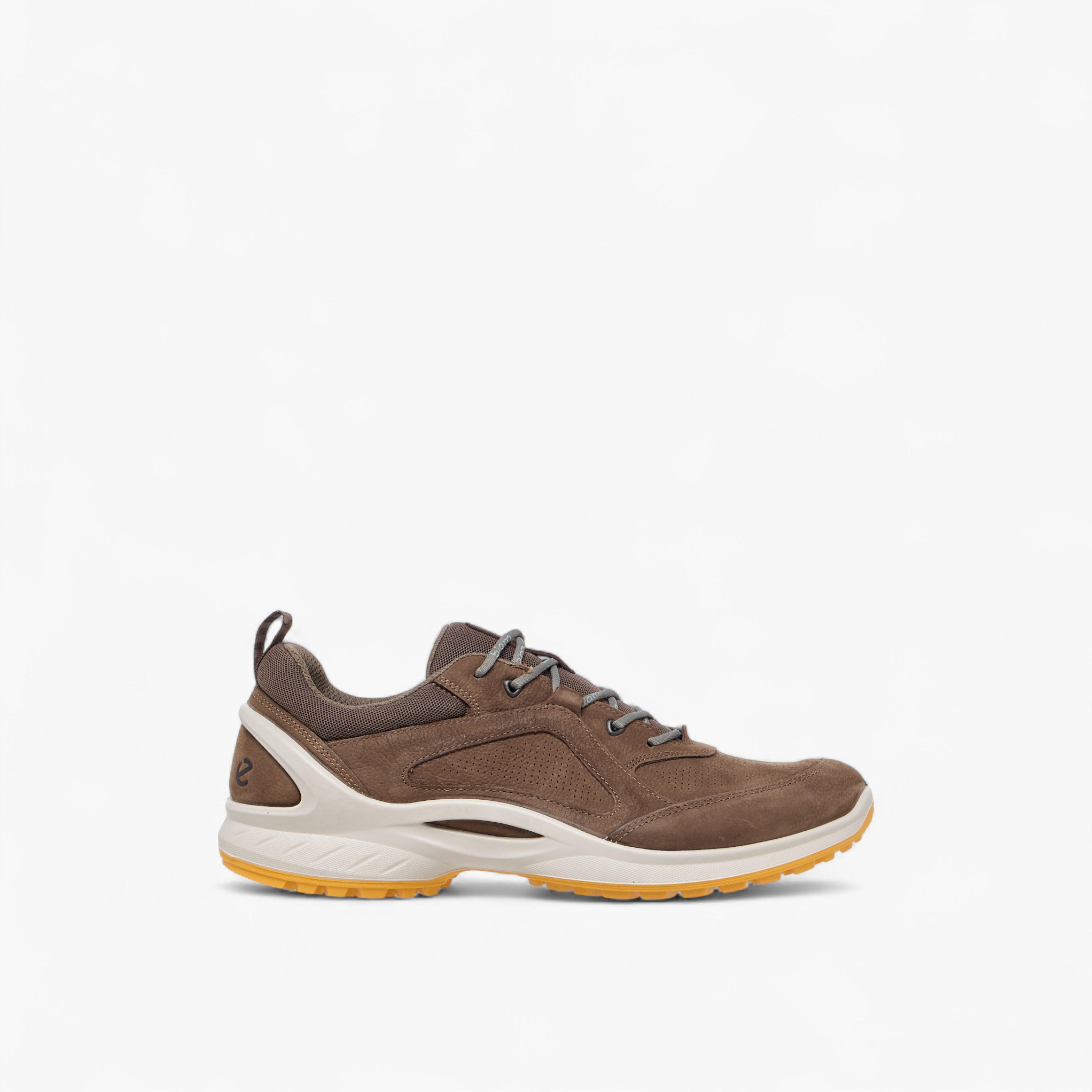 حذاء سنيكرز جلد برباط إغلاق "بيوم انرجي إم" للرجال من إيكو-men-shoes-sneakers-image-2