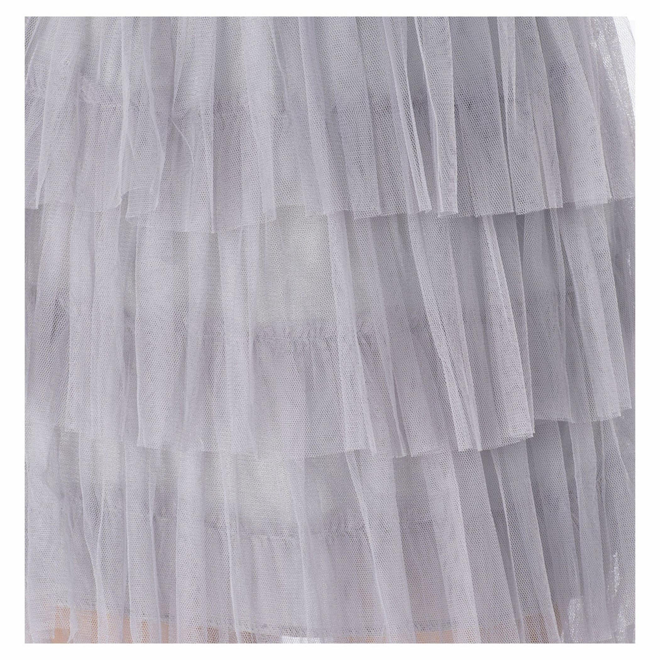 Tulle Skirt-women-clothing-bottoms-skirts-image-2