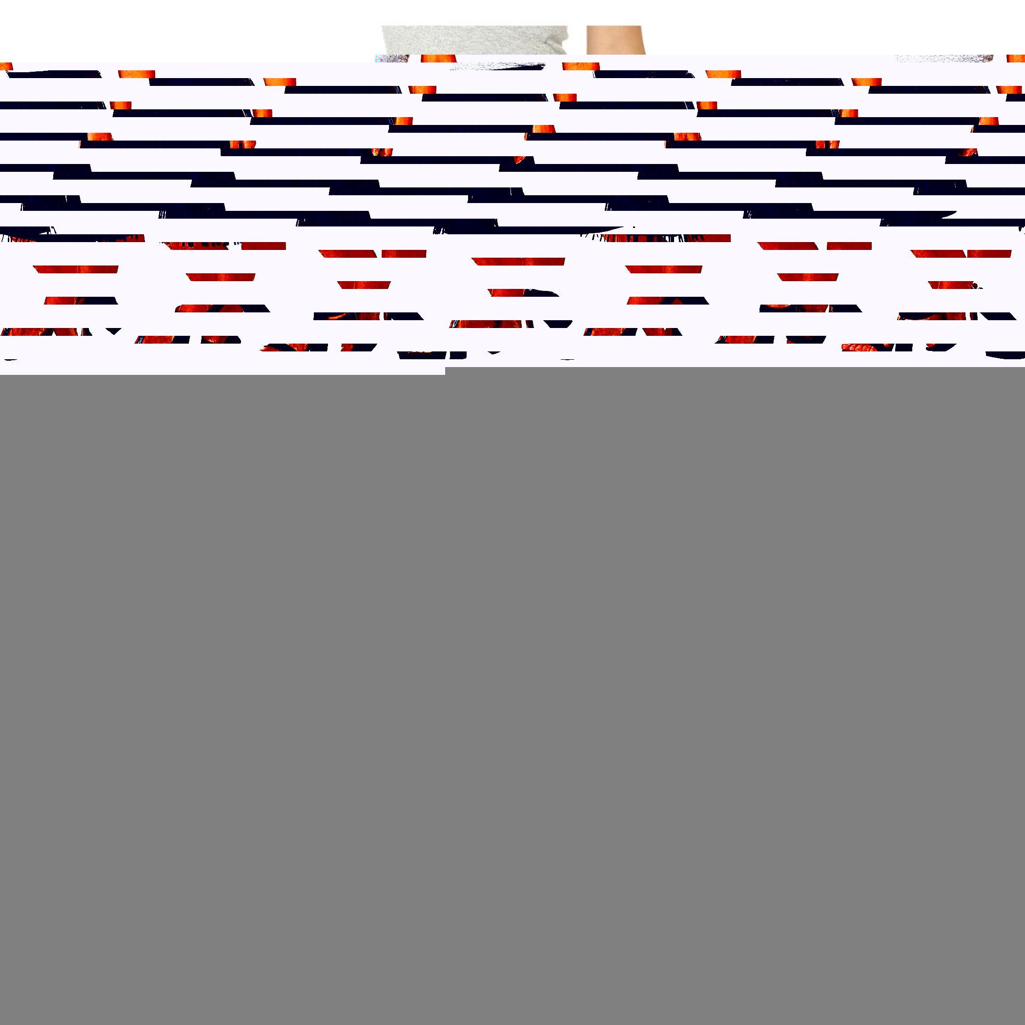 A-line Skirt with Fringes-women-clothing-bottoms-skirts-image-3