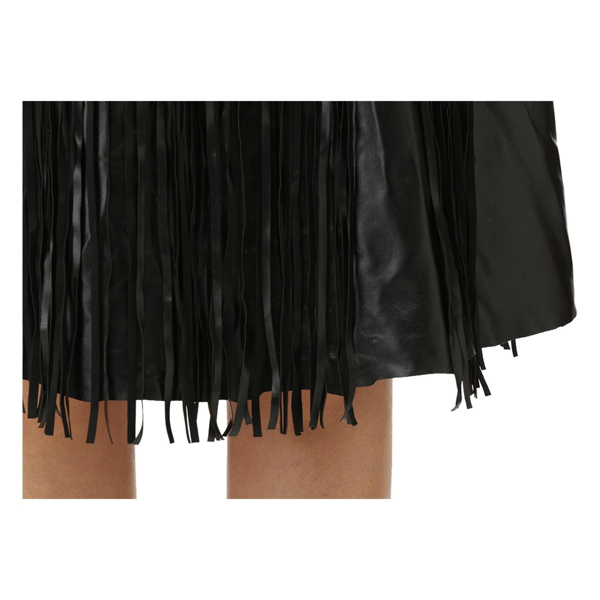A-line Skirt with Fringes-women-clothing-bottoms-skirts-image-4