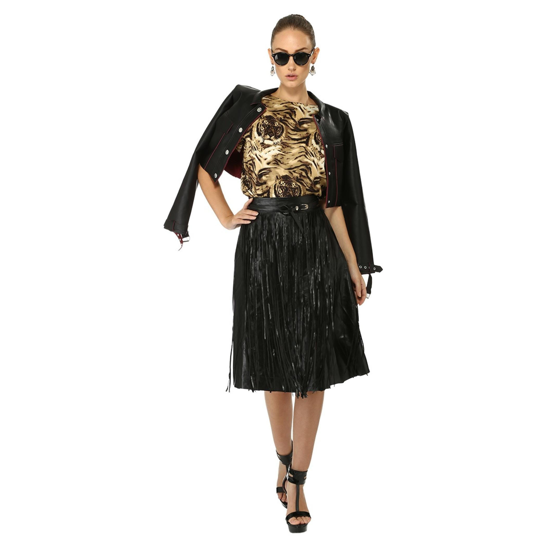 A-line Skirt with Fringes-women-clothing-bottoms-skirts-image-5