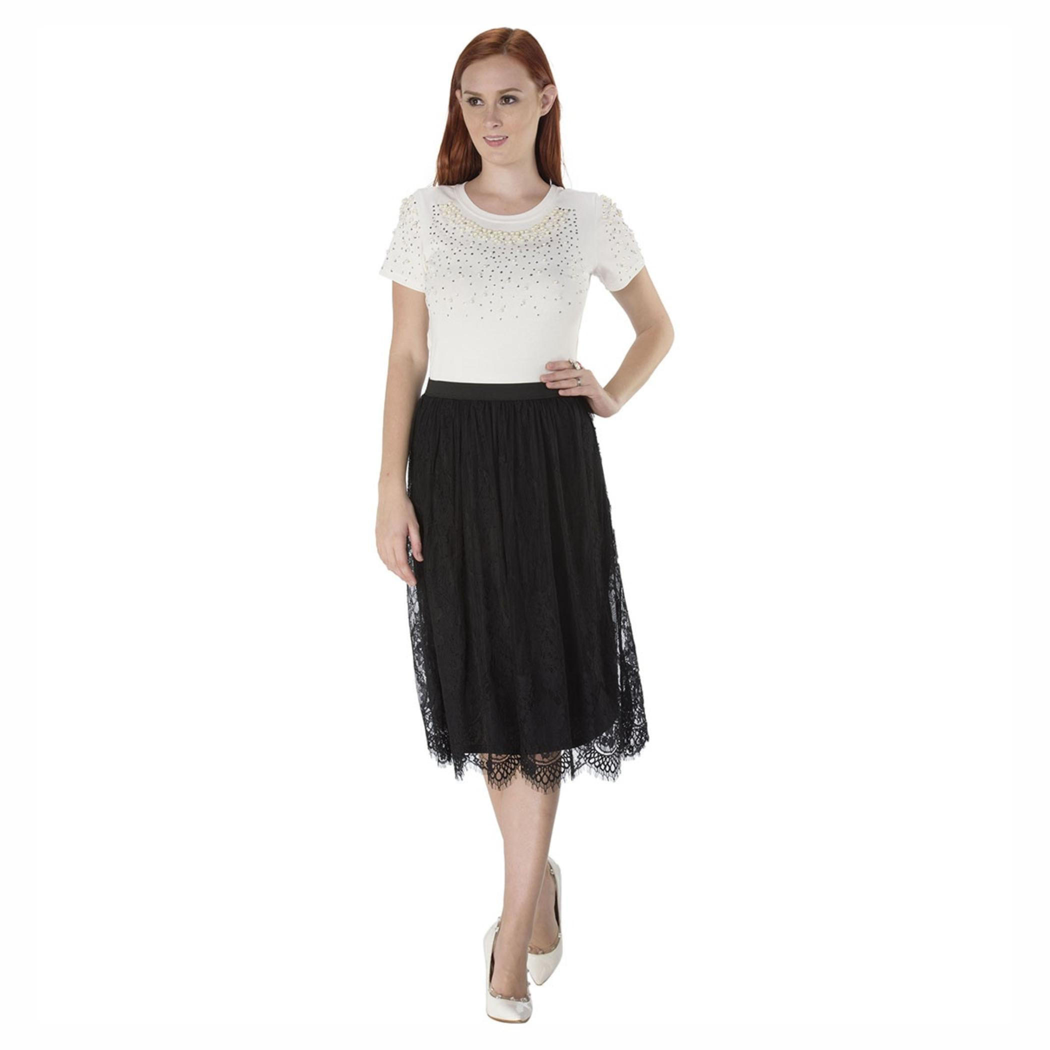 Eyelash Lace Skirt-women-clothing-bottoms-skirts-image-3