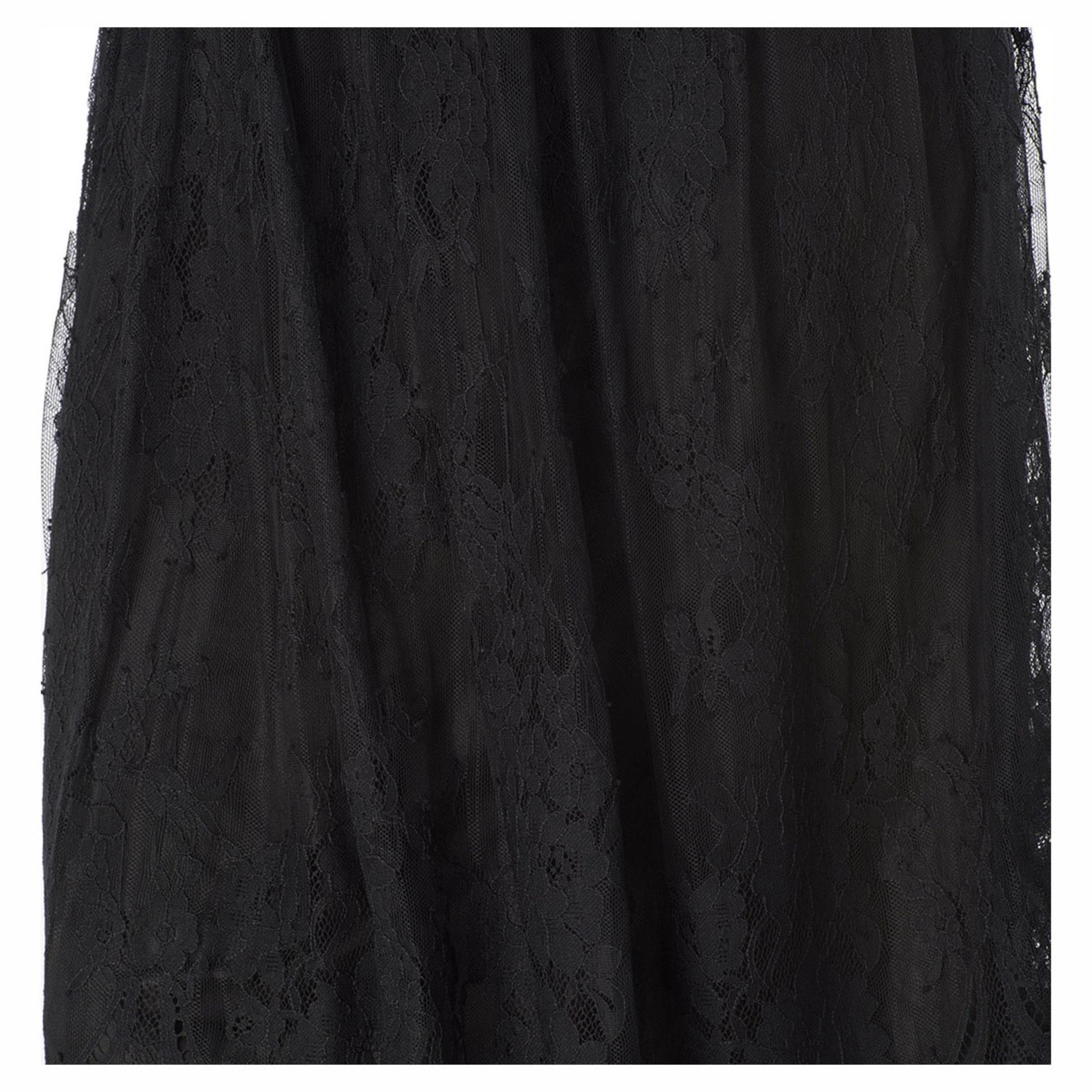 Eyelash Lace Skirt-women-clothing-bottoms-skirts-image-4