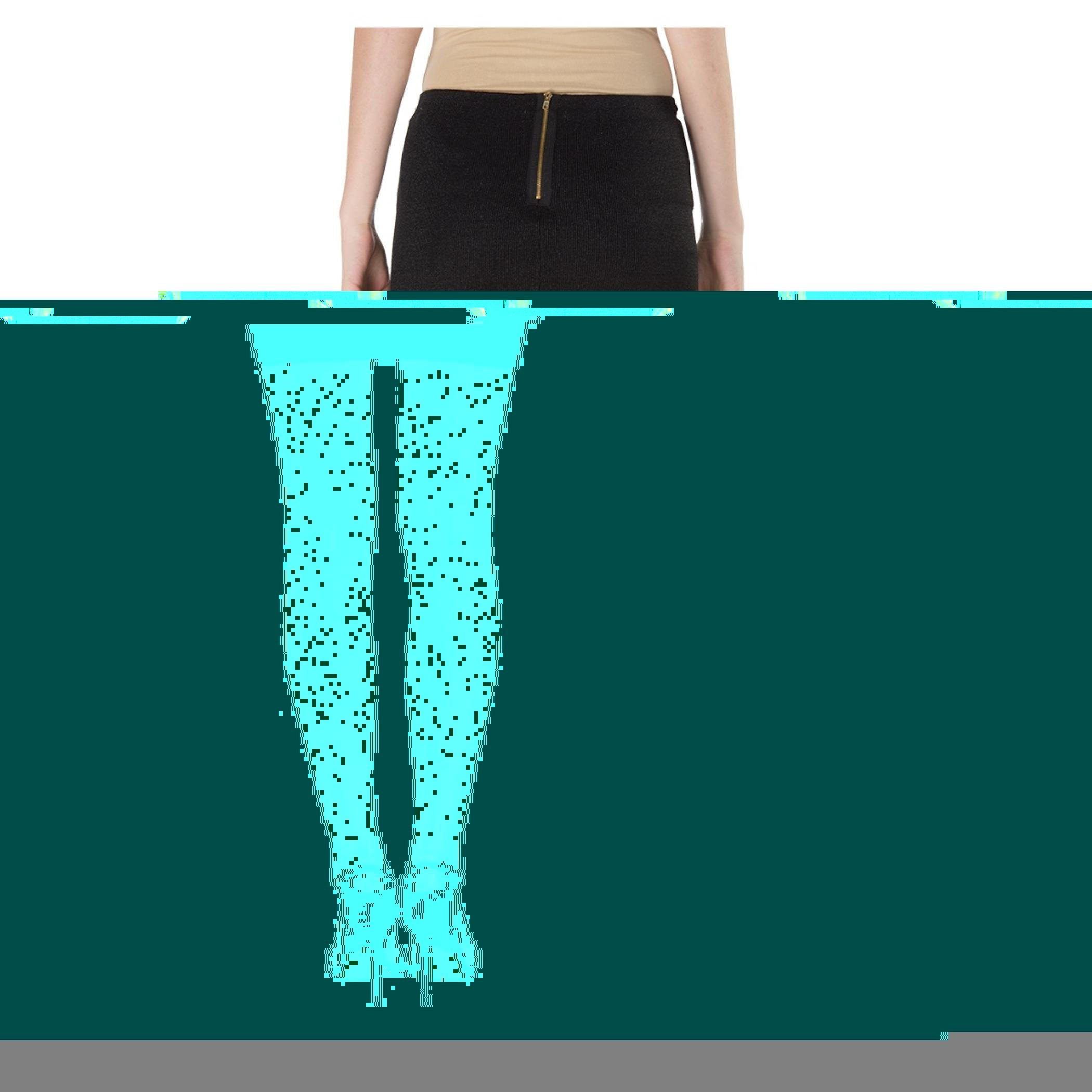 2Xtremz Zip Skirt-women-clothing-bottoms-skirts-image-2