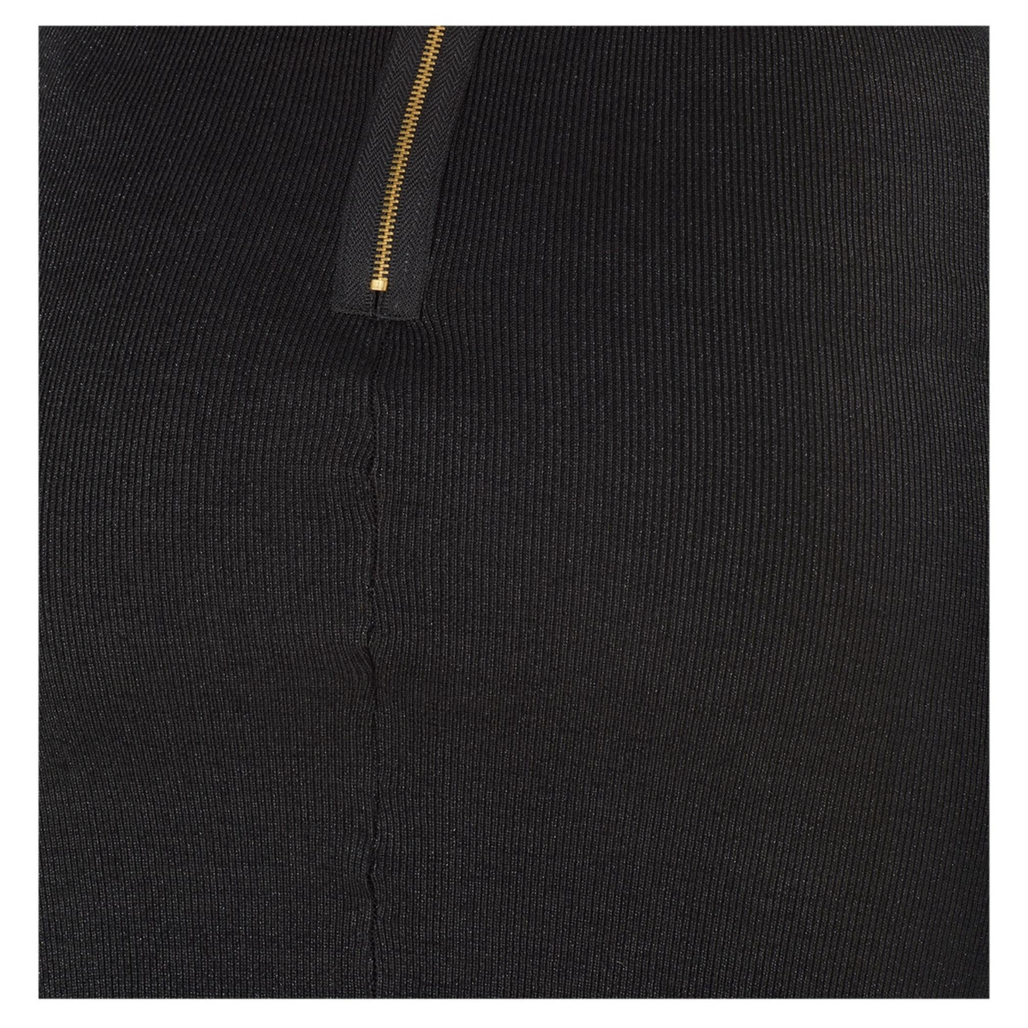 2Xtremz Zip Skirt-women-clothing-bottoms-skirts-image-4